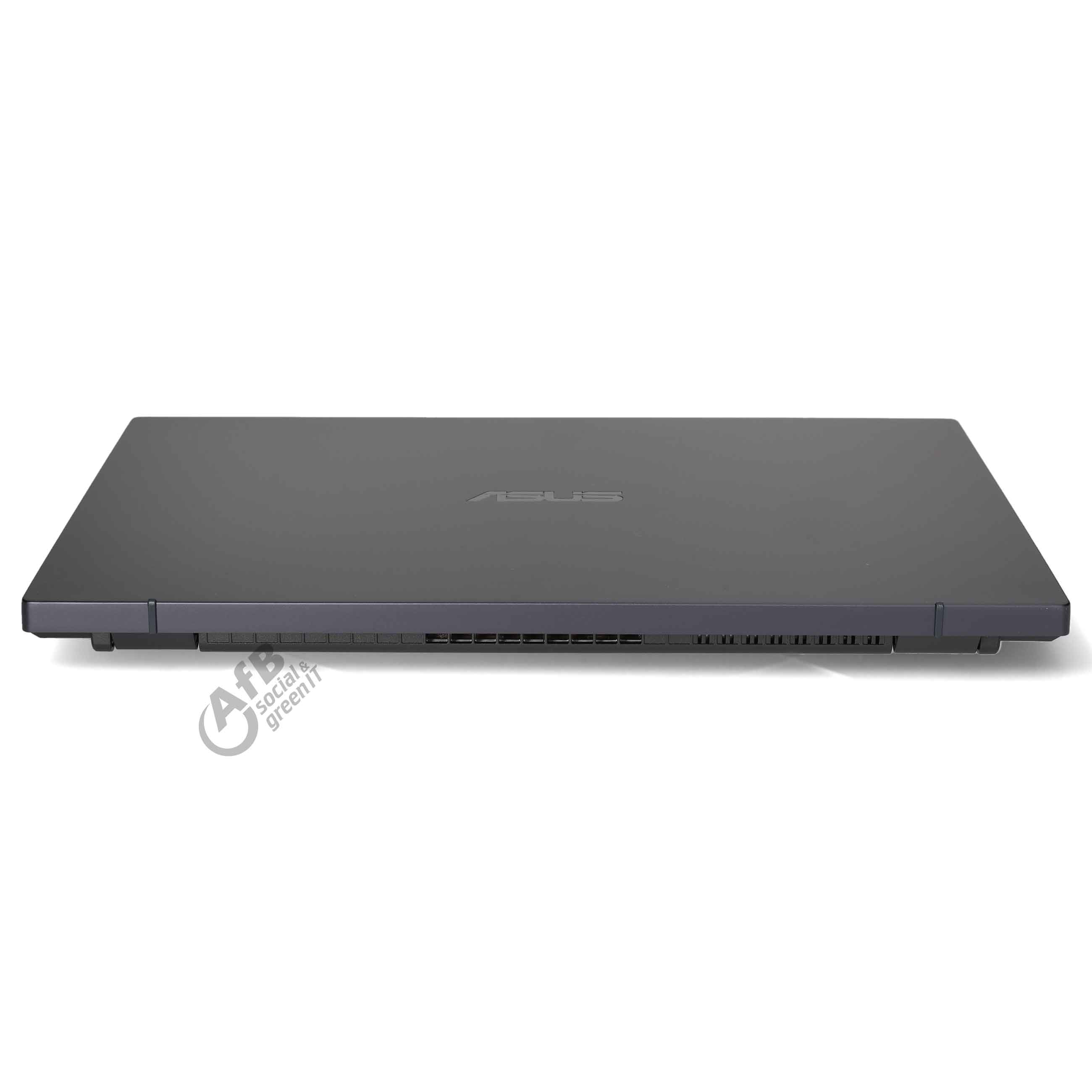 ASUS ExpertBook B1500CB