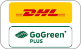 DHL