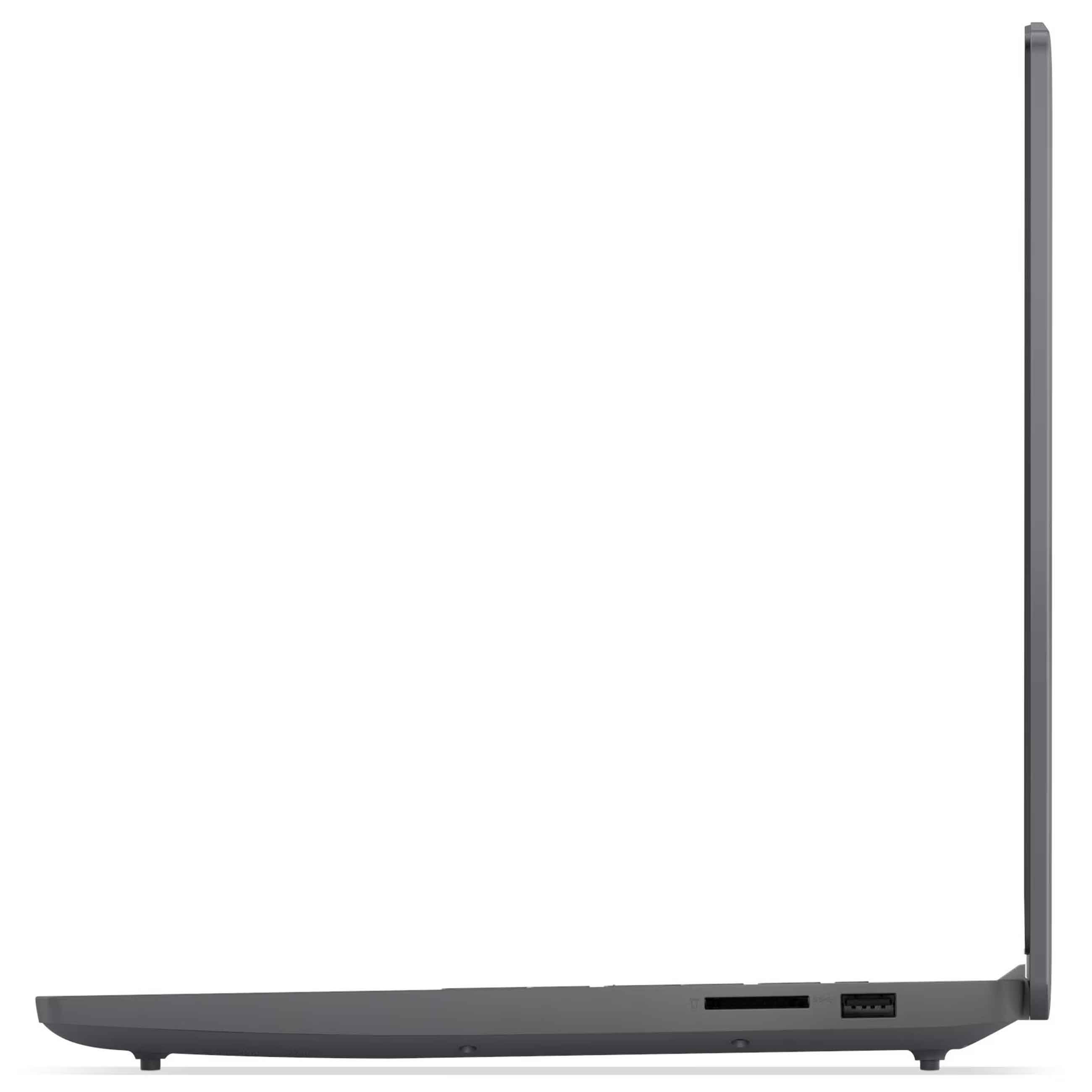 Lenovo Yoga 7 2-in-1 14ILL10