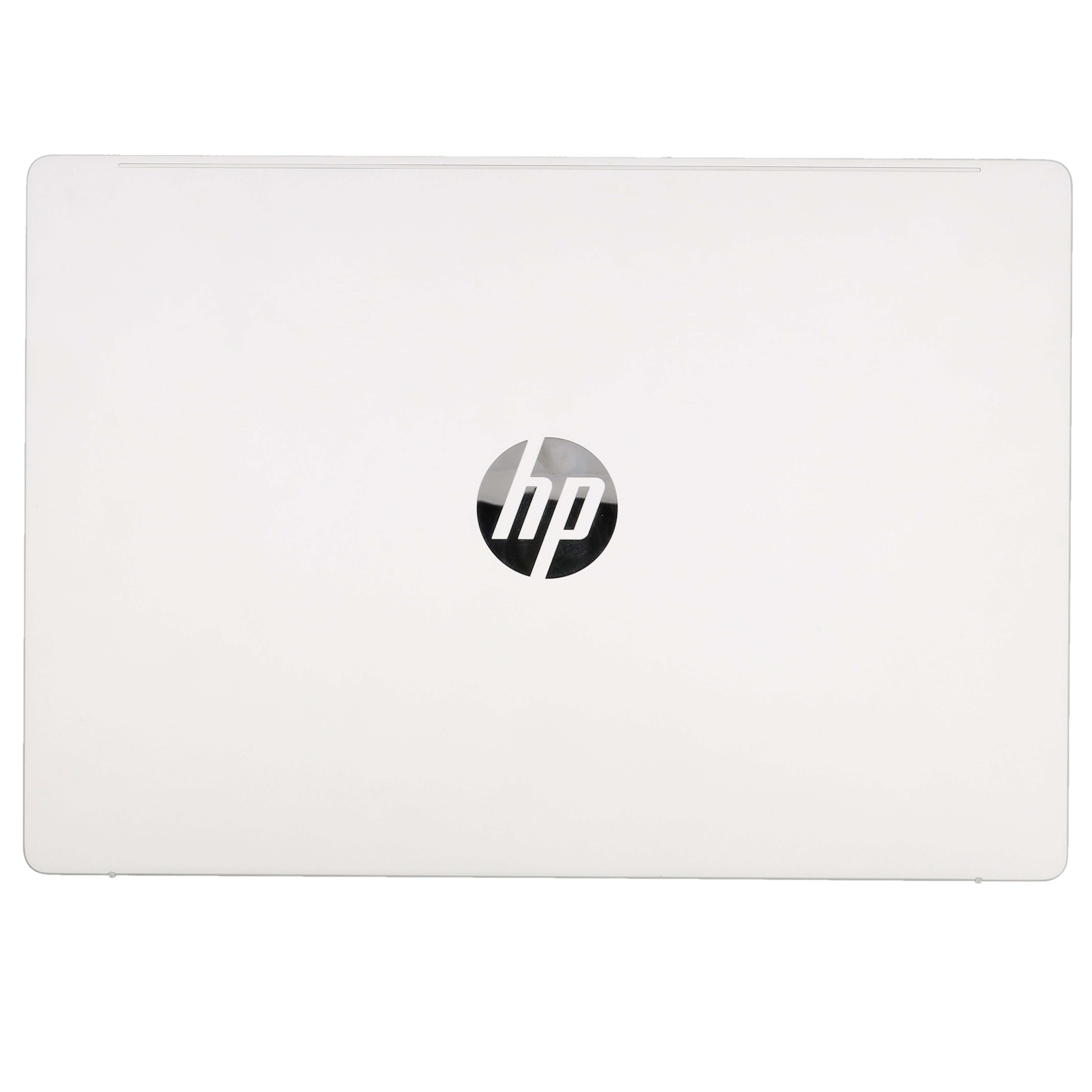 HP OmniBook 5 NG AI 16-bf0154ng