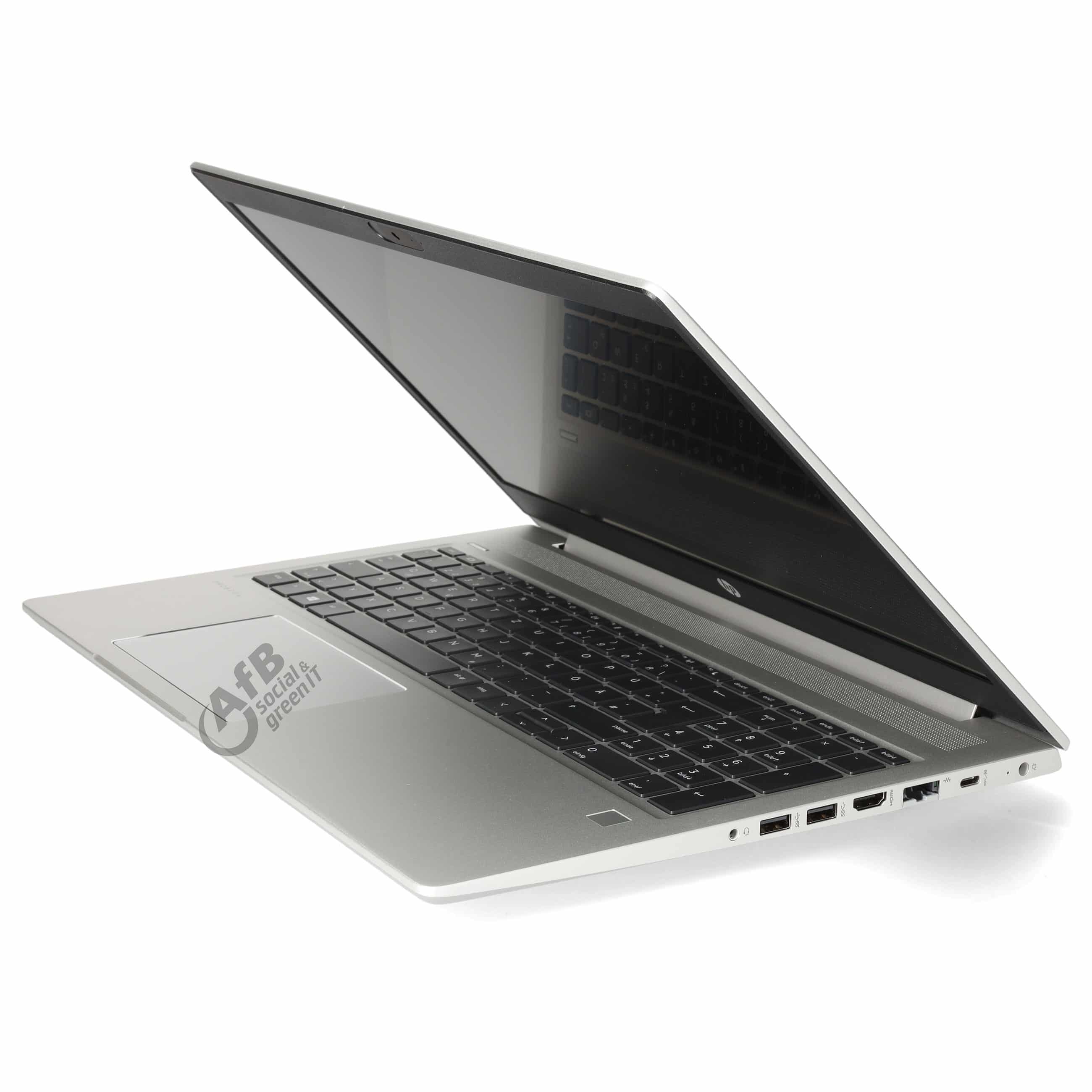 HP ProBook 450 G7
