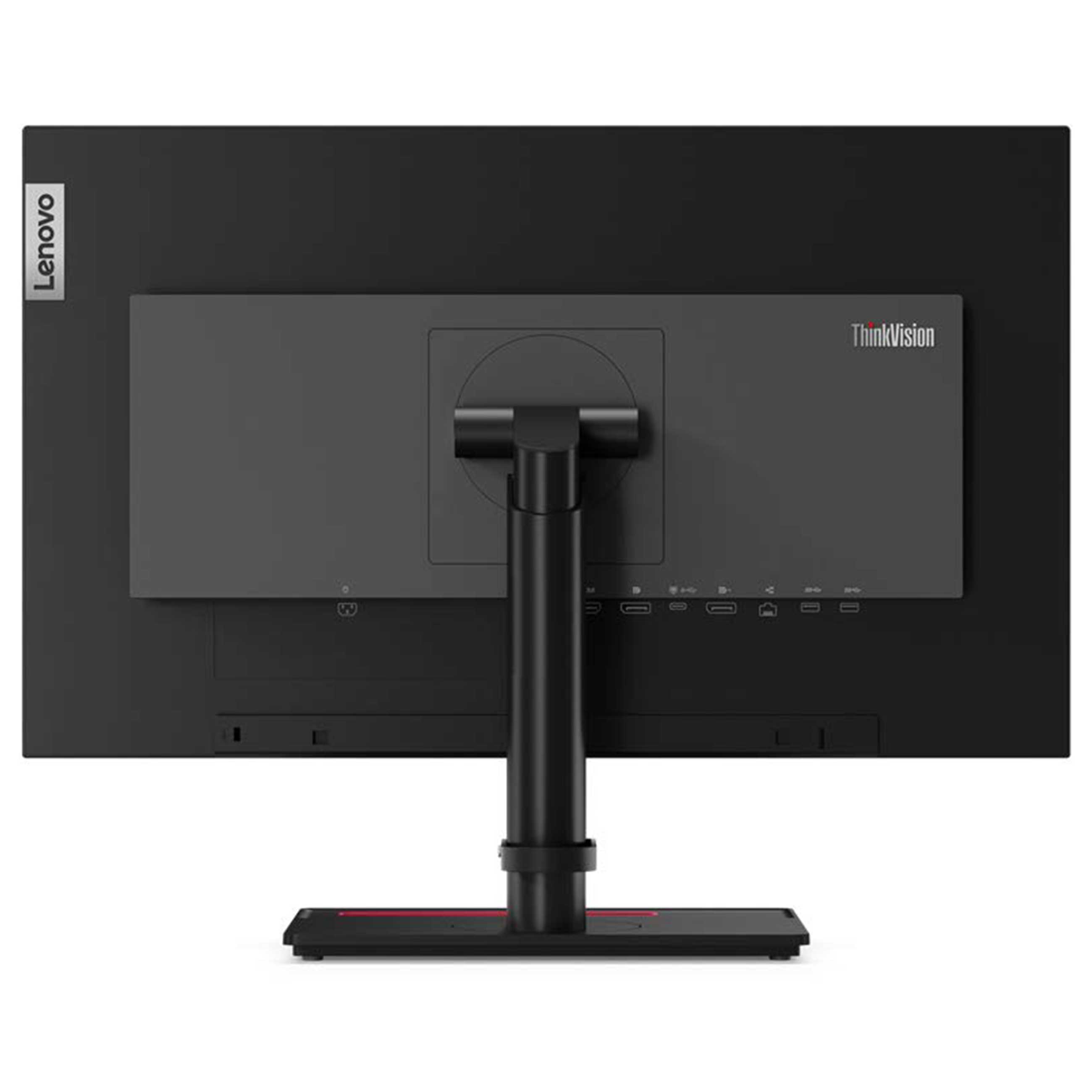 Lenovo ThinkVision T24h-20 - 2560 x 1440 - WQHD