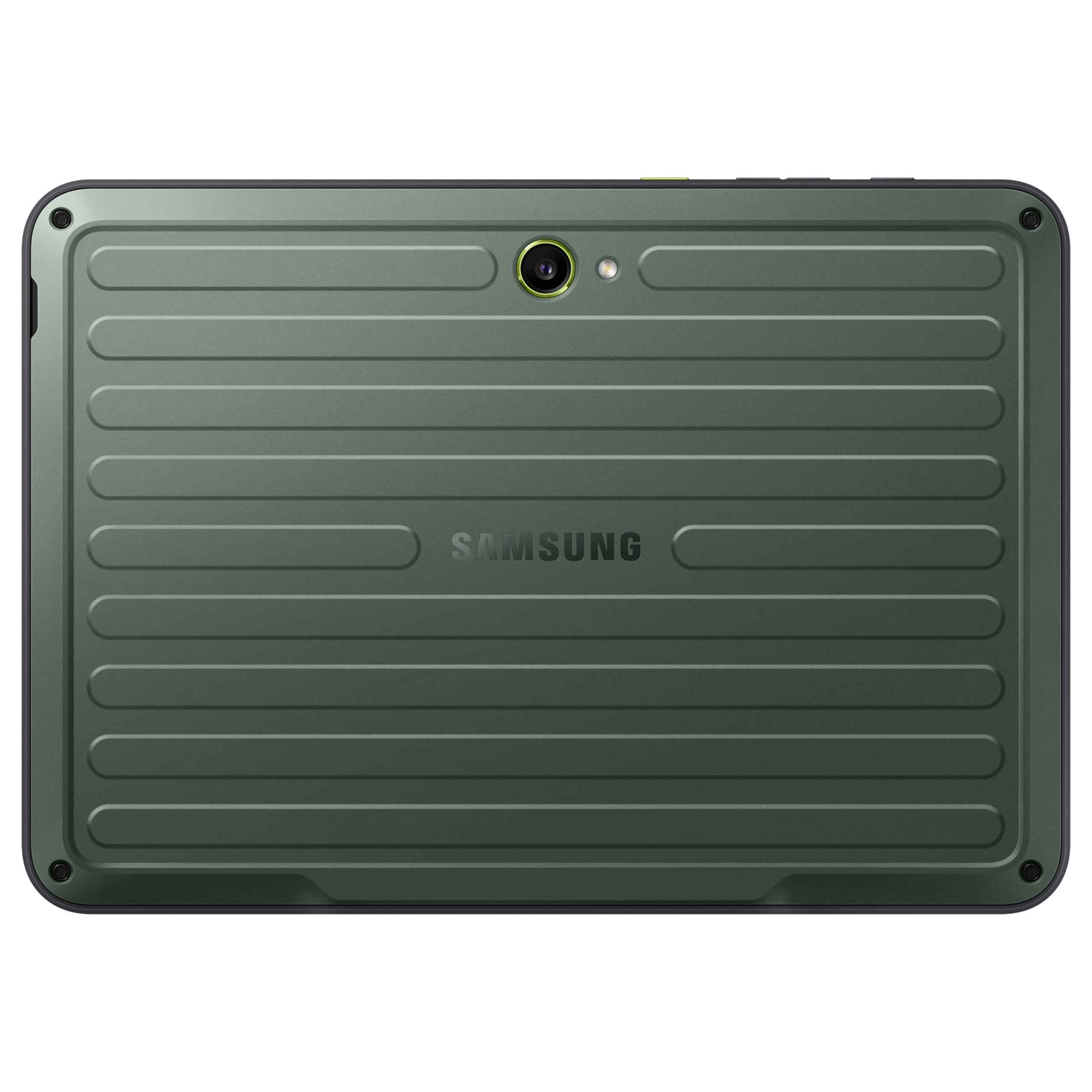 Samsung Galaxy Tab Active5 Pro Enterprise Edition