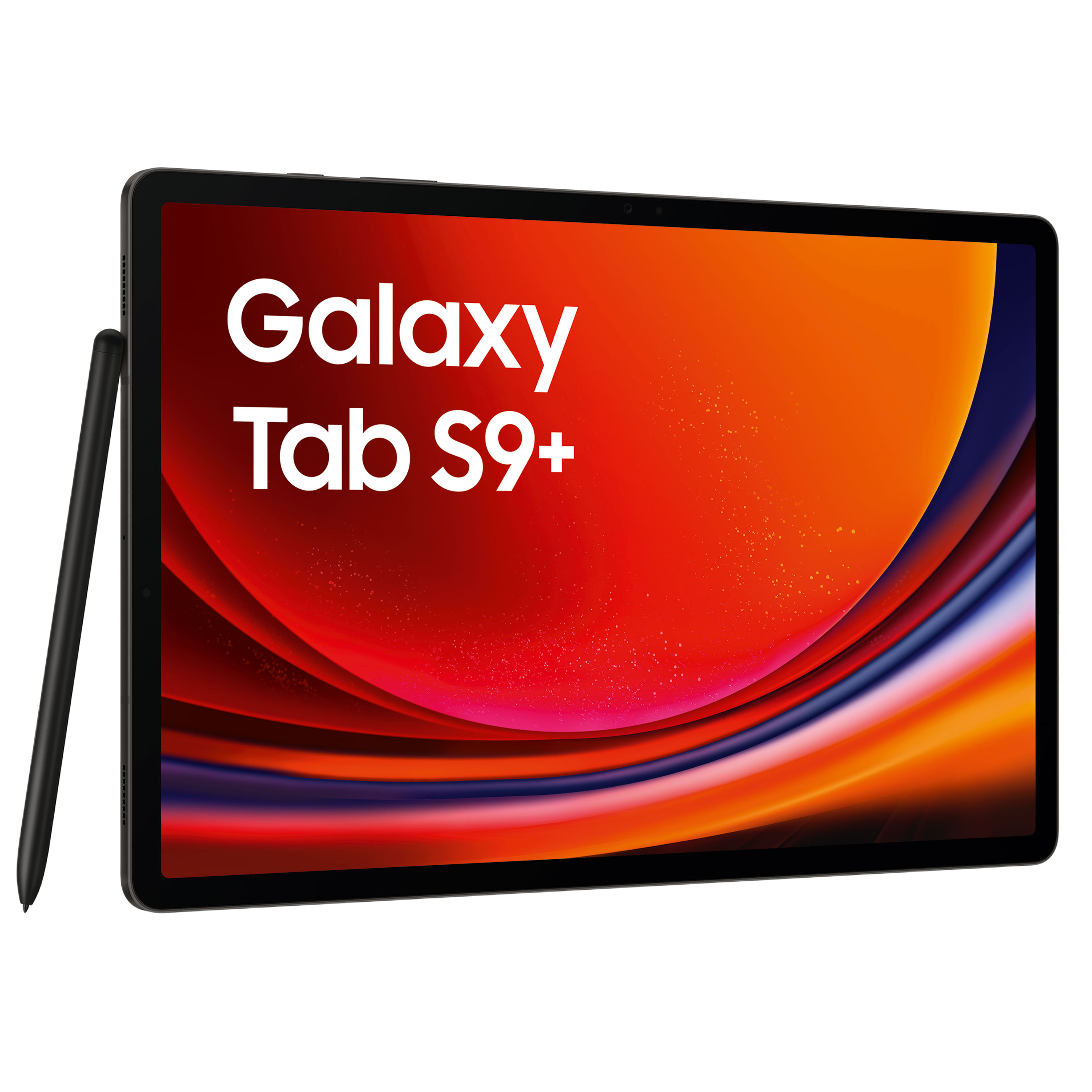 Samsung Galaxy Tab S9+