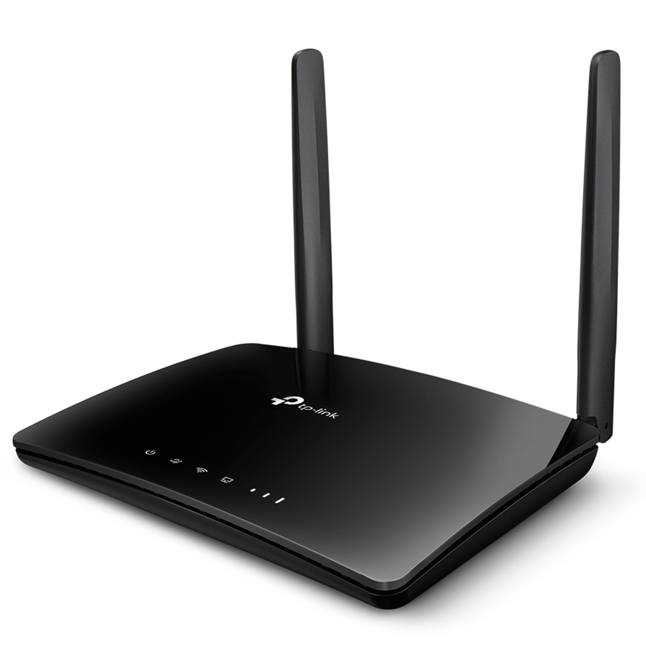 TP-Link Archer MR200 – Router