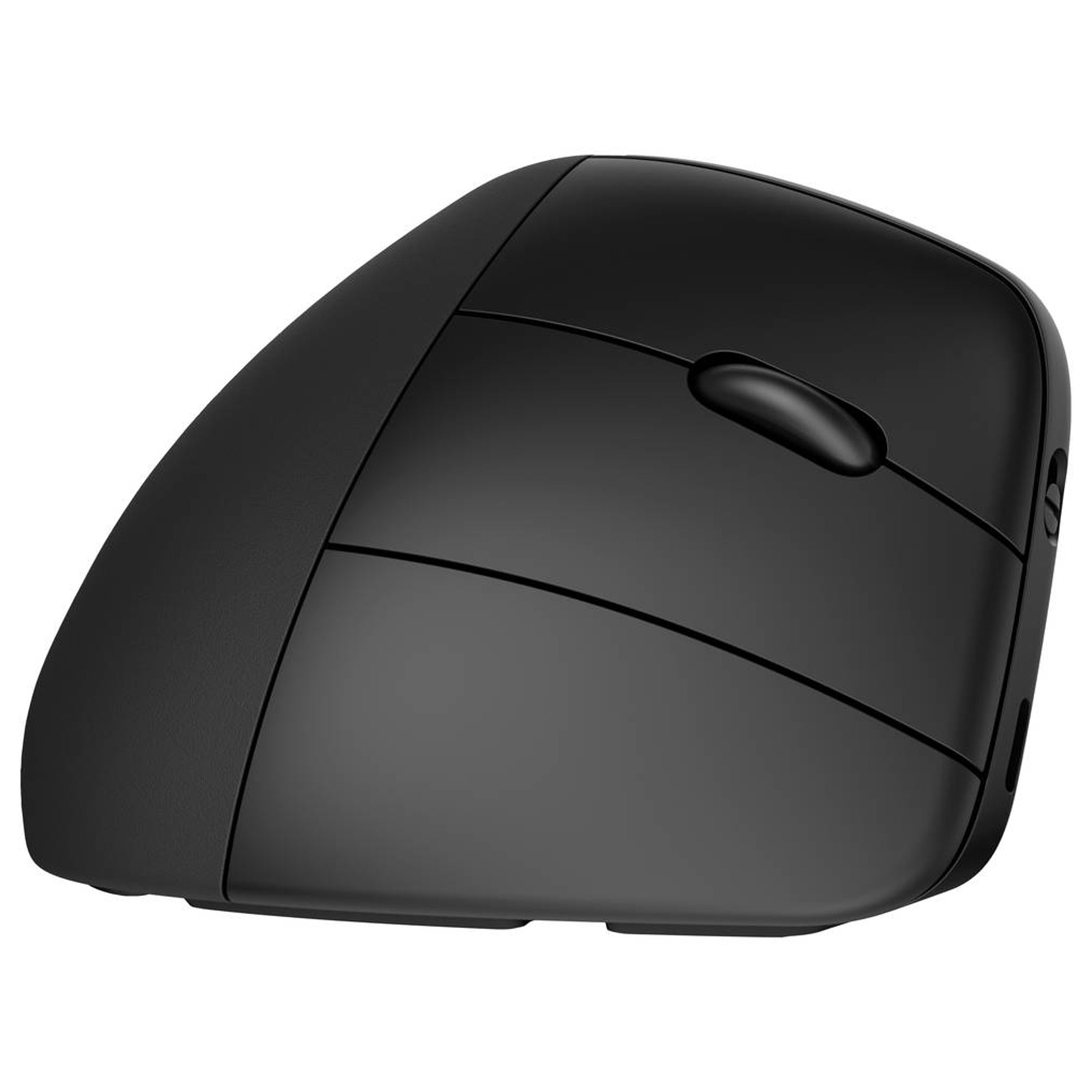 HP 920 - ergonomische Maus