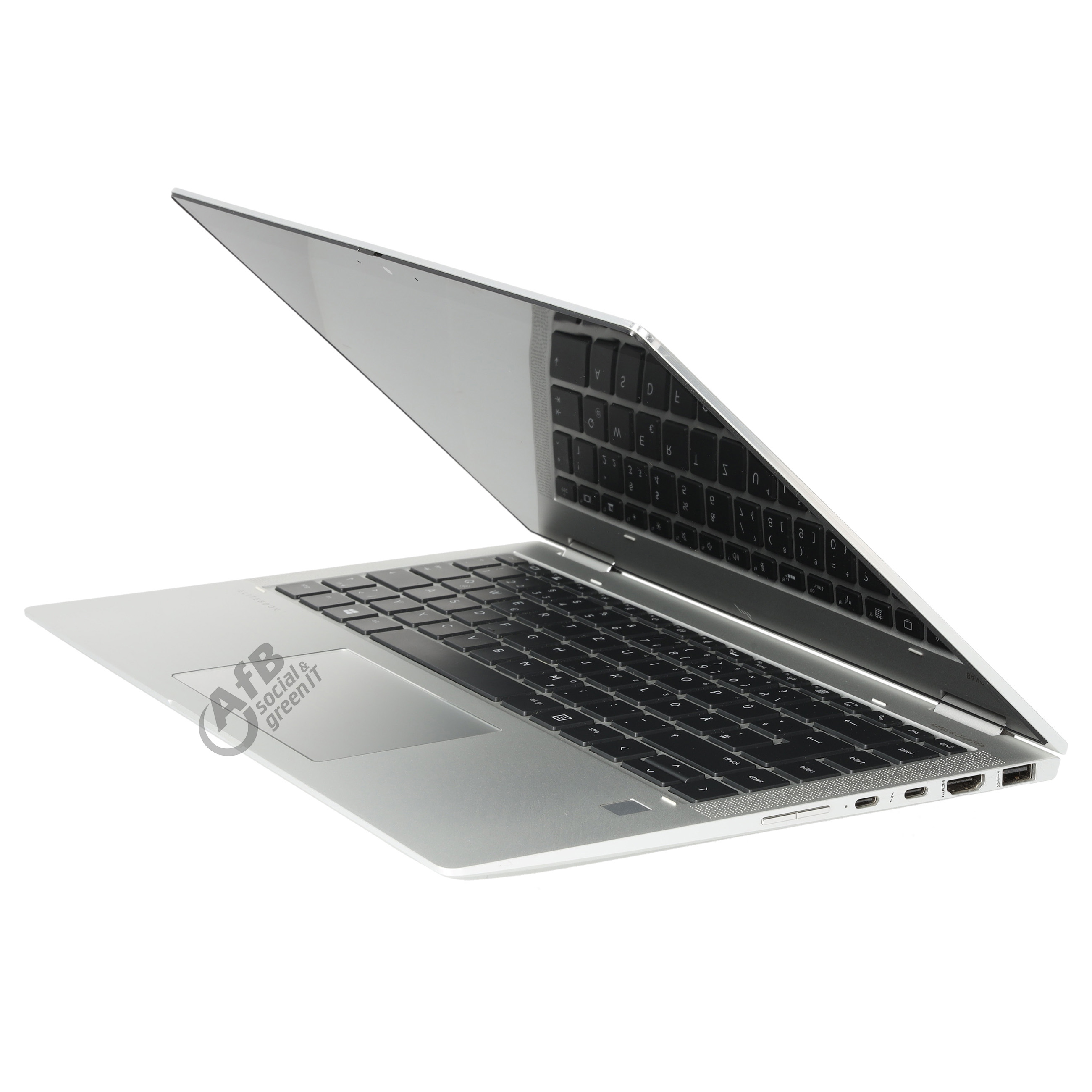 HP EliteBook x360 1040 G8