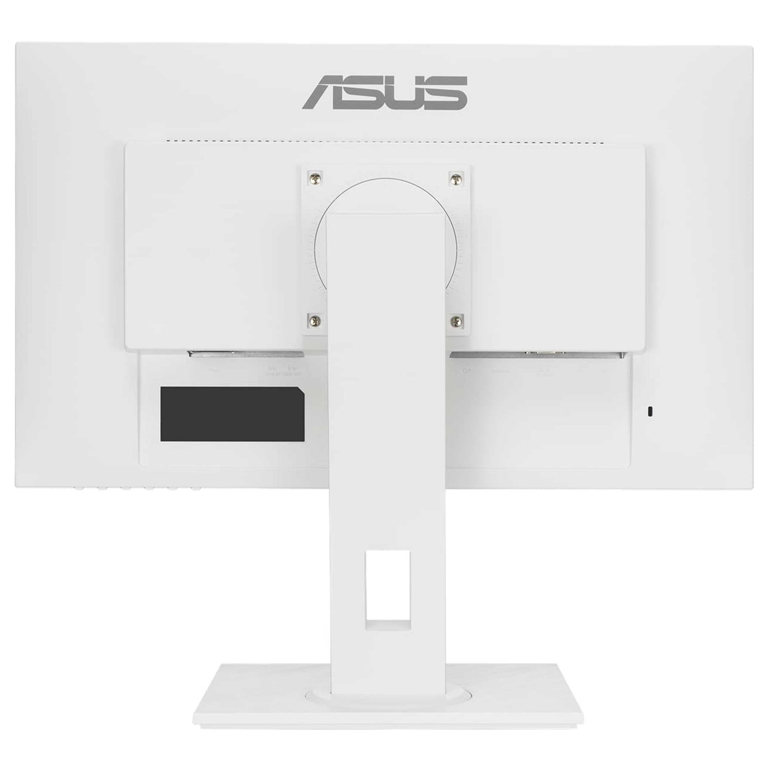 Asus VA24DQLB-W - 1920 x 1080 - FHD