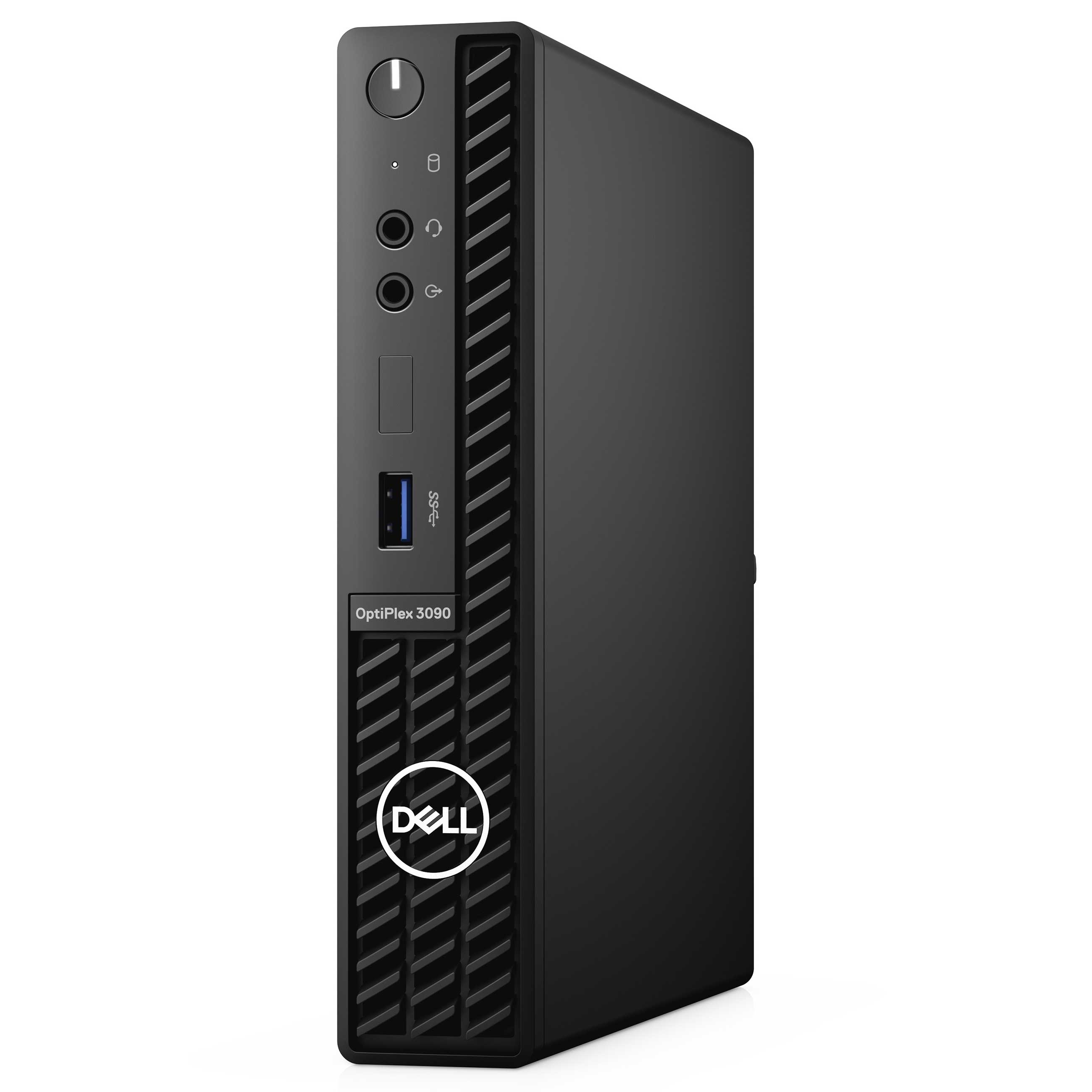 Dell OptiPlex 3090