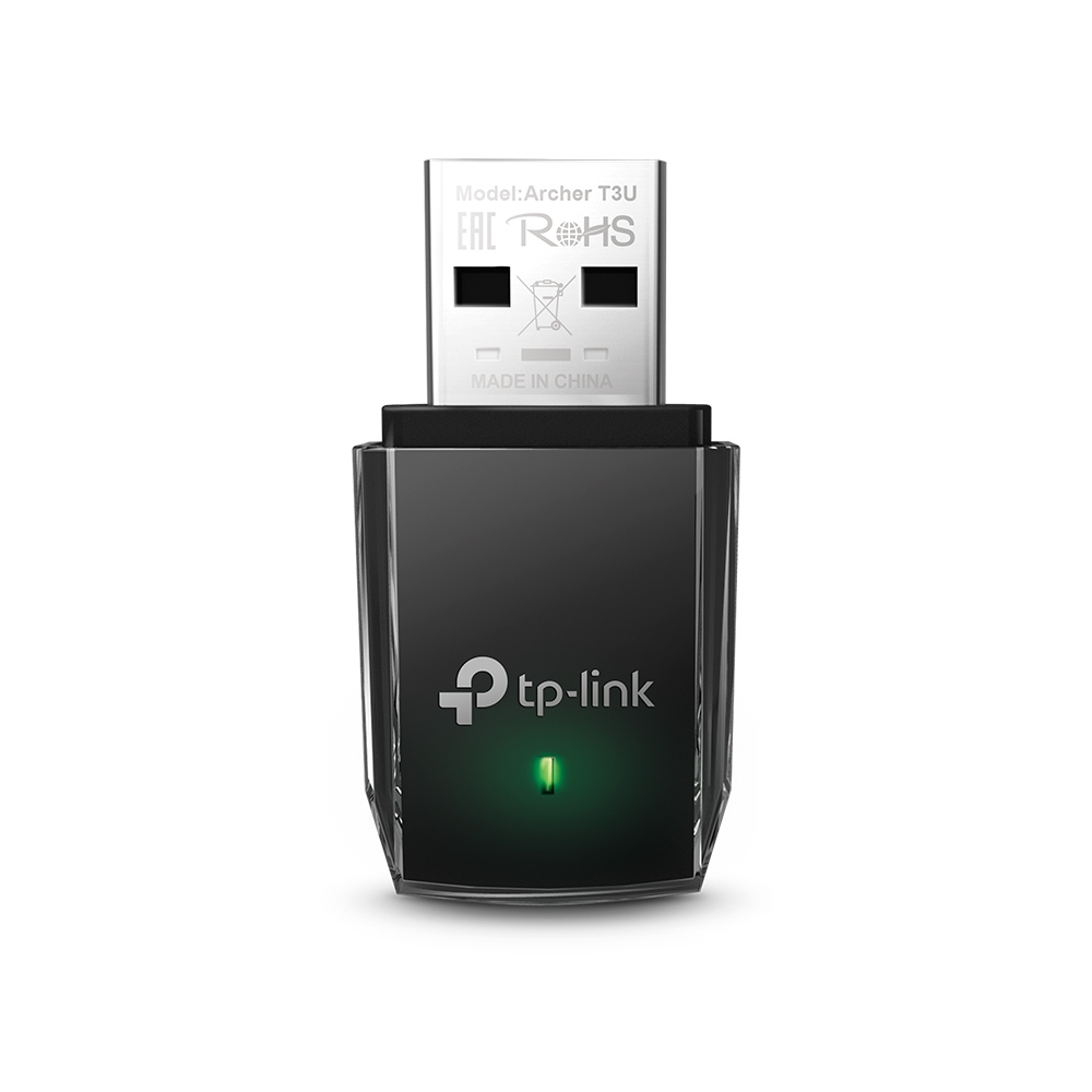 TP-LINK Archer T3U - WLAN Stick