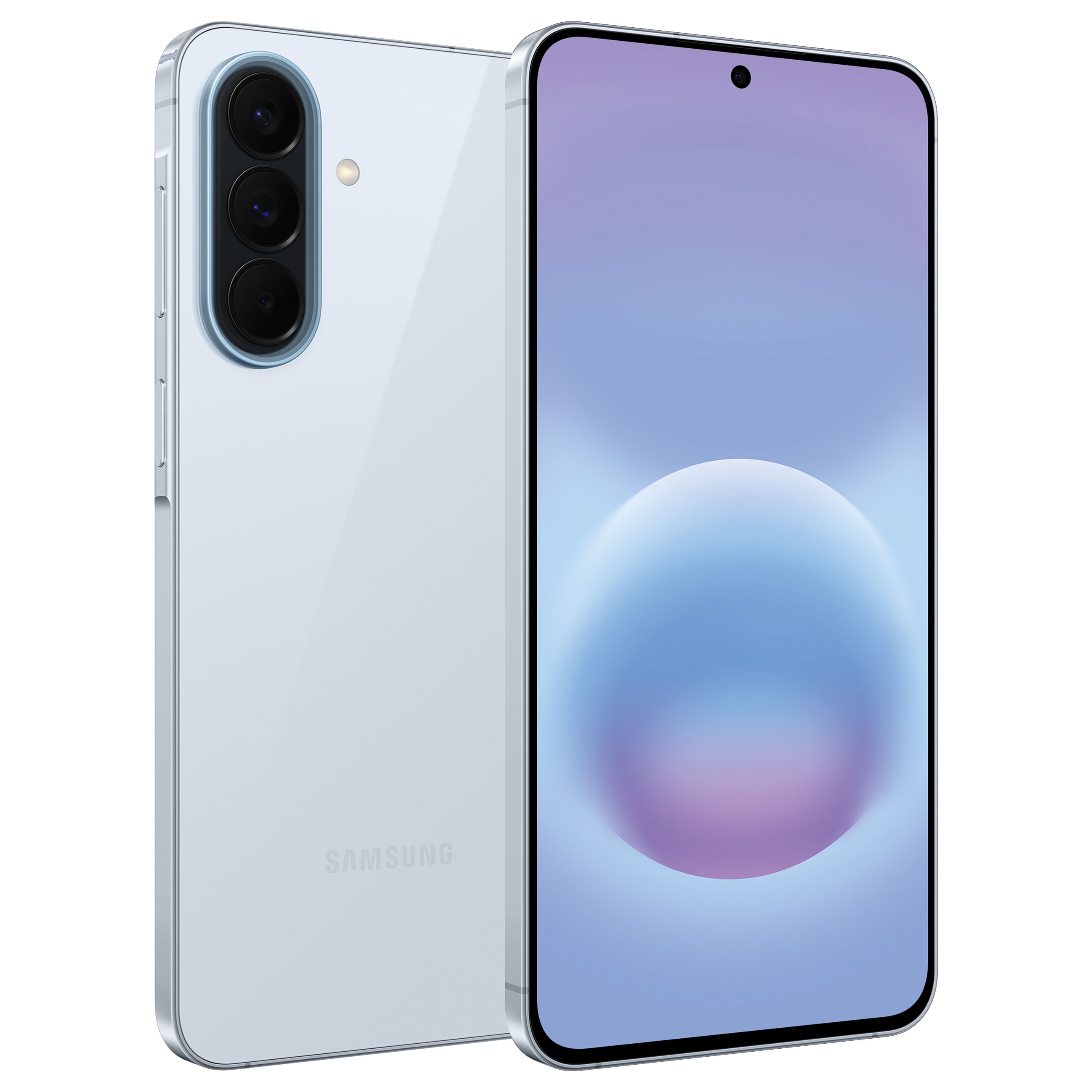 Samsung Galaxy A57 5G