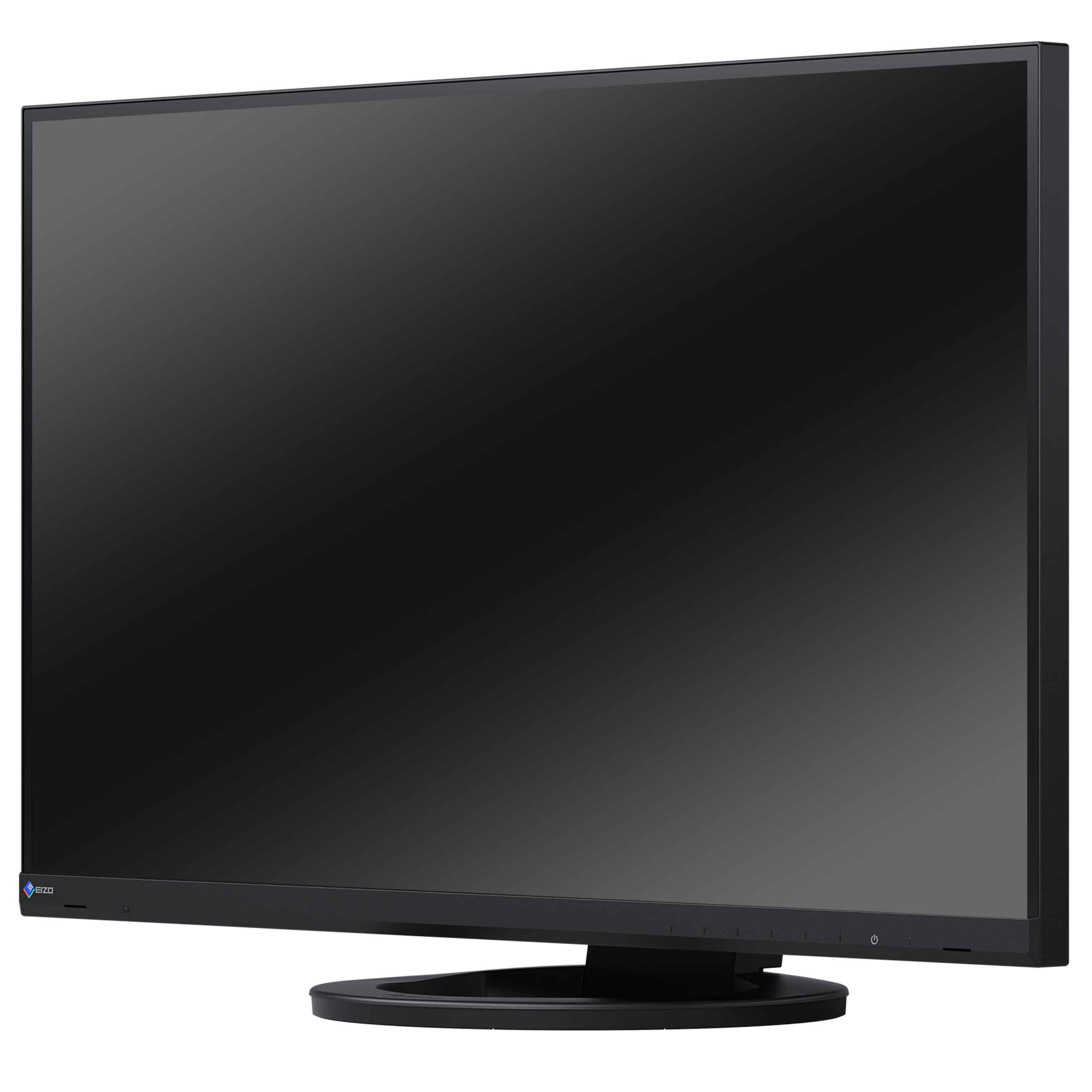 Eizo FlexScan EV2760 - 2560 x 1440 - WQHD