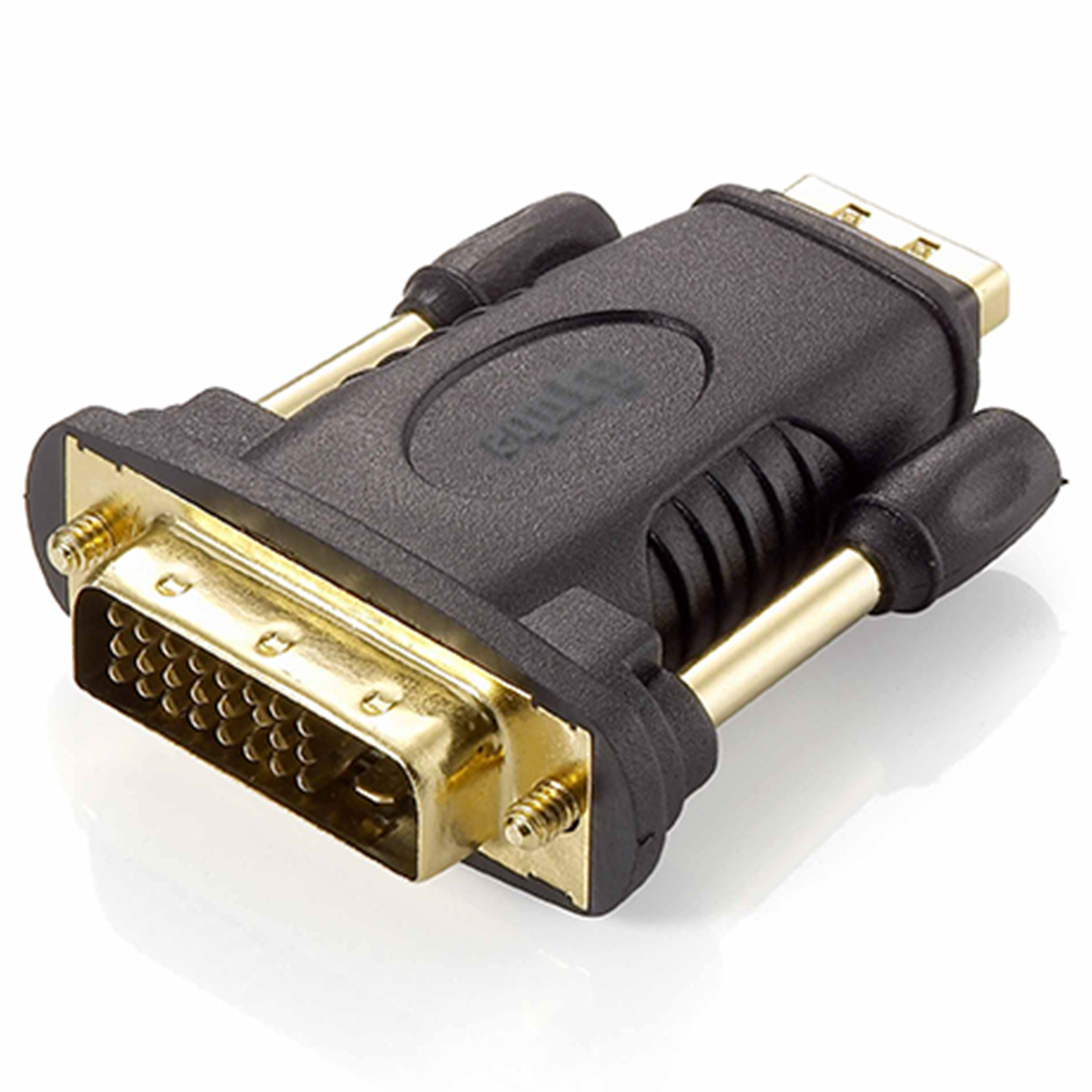 Equip HDMI auf DVI - Video Adapter