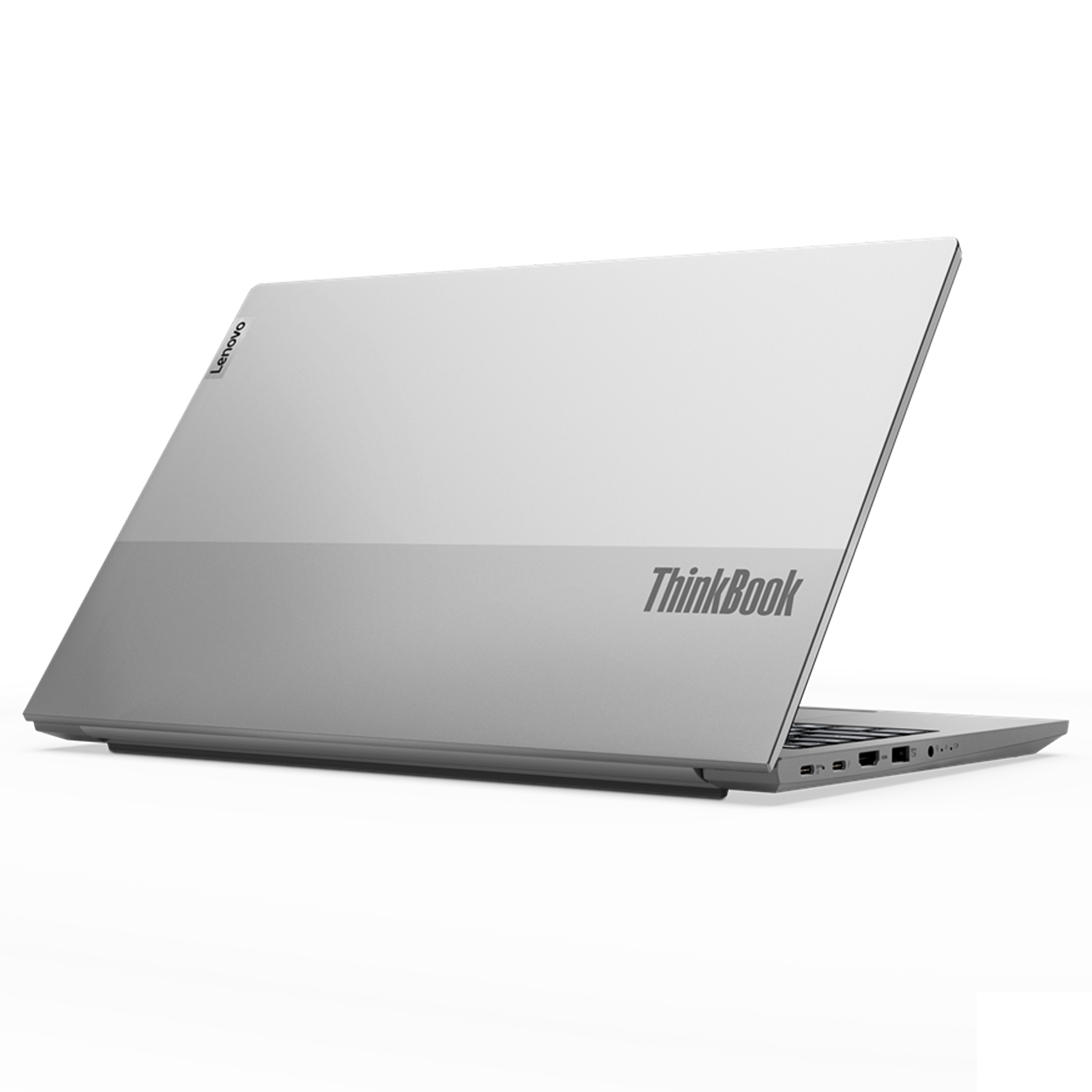 Lenovo ThinkBook 15 Gen 4 IAP