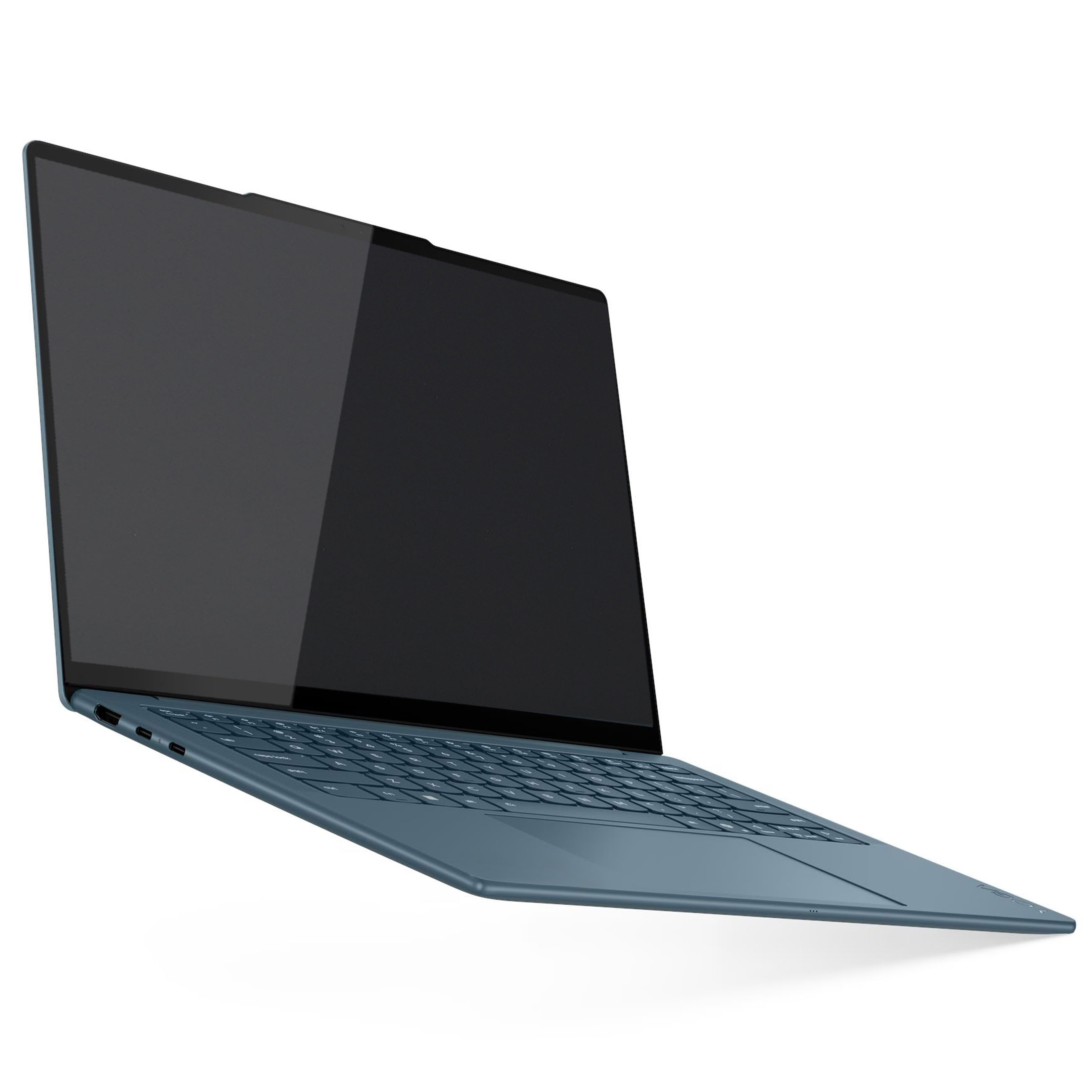 Lenovo Yoga Slim 7 14AKP10