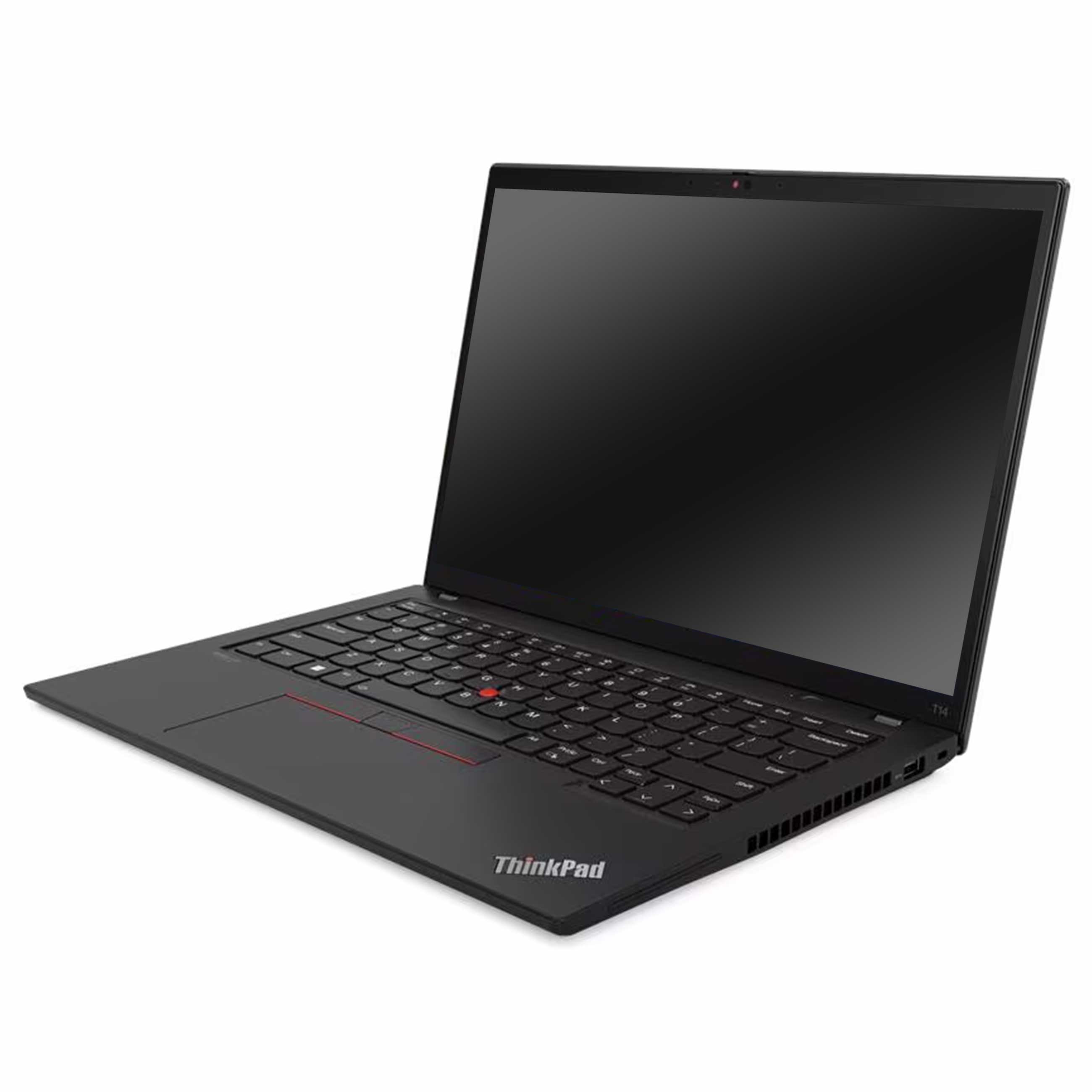 Lenovo ThinkPad T14 Gen 3 Intel
