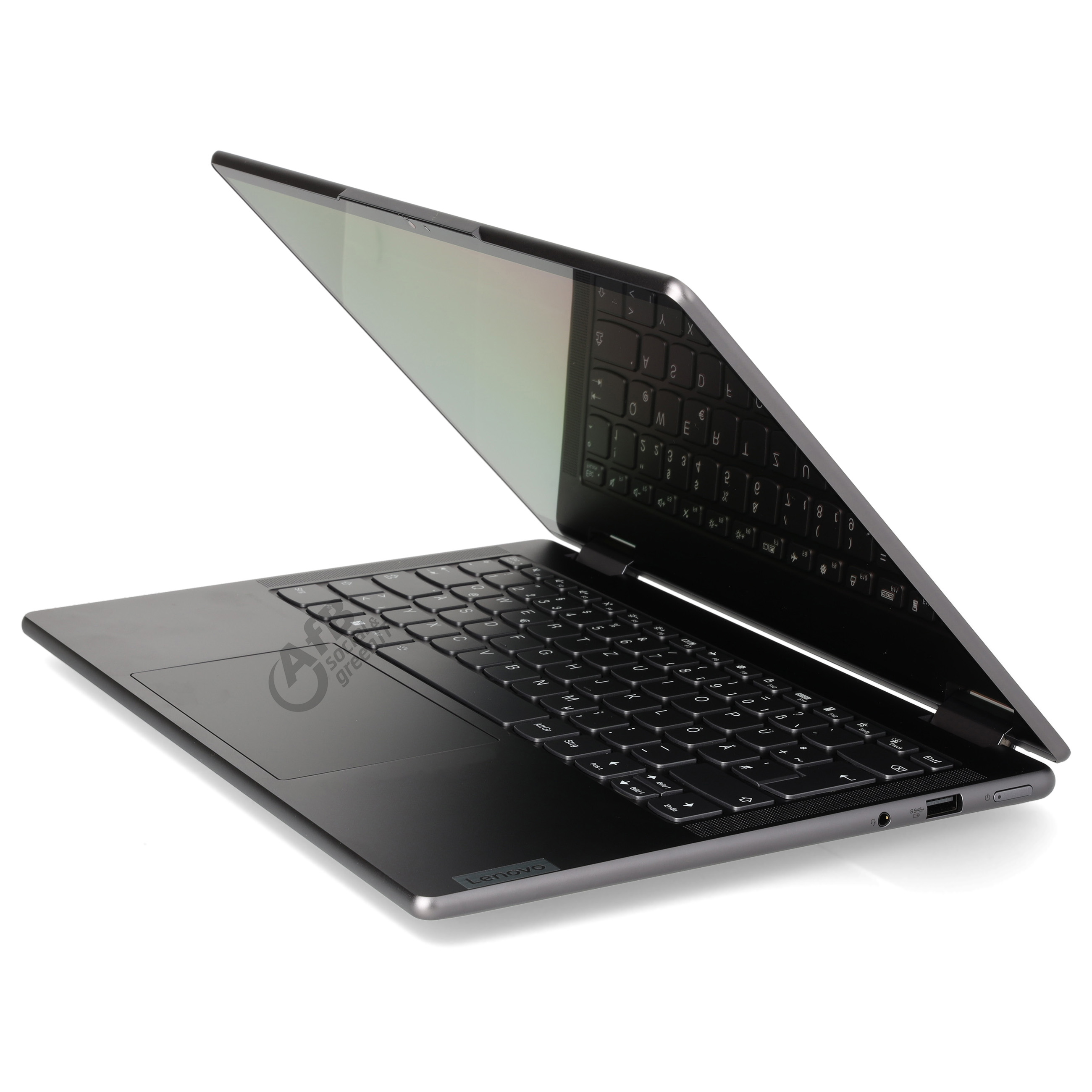Lenovo Yoga 7 14ARB7