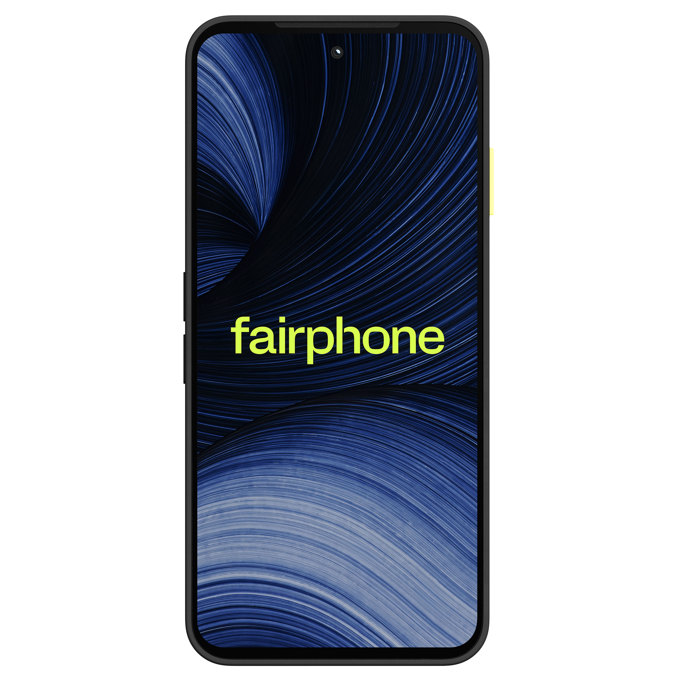 Fairphone (Gen. 6+)