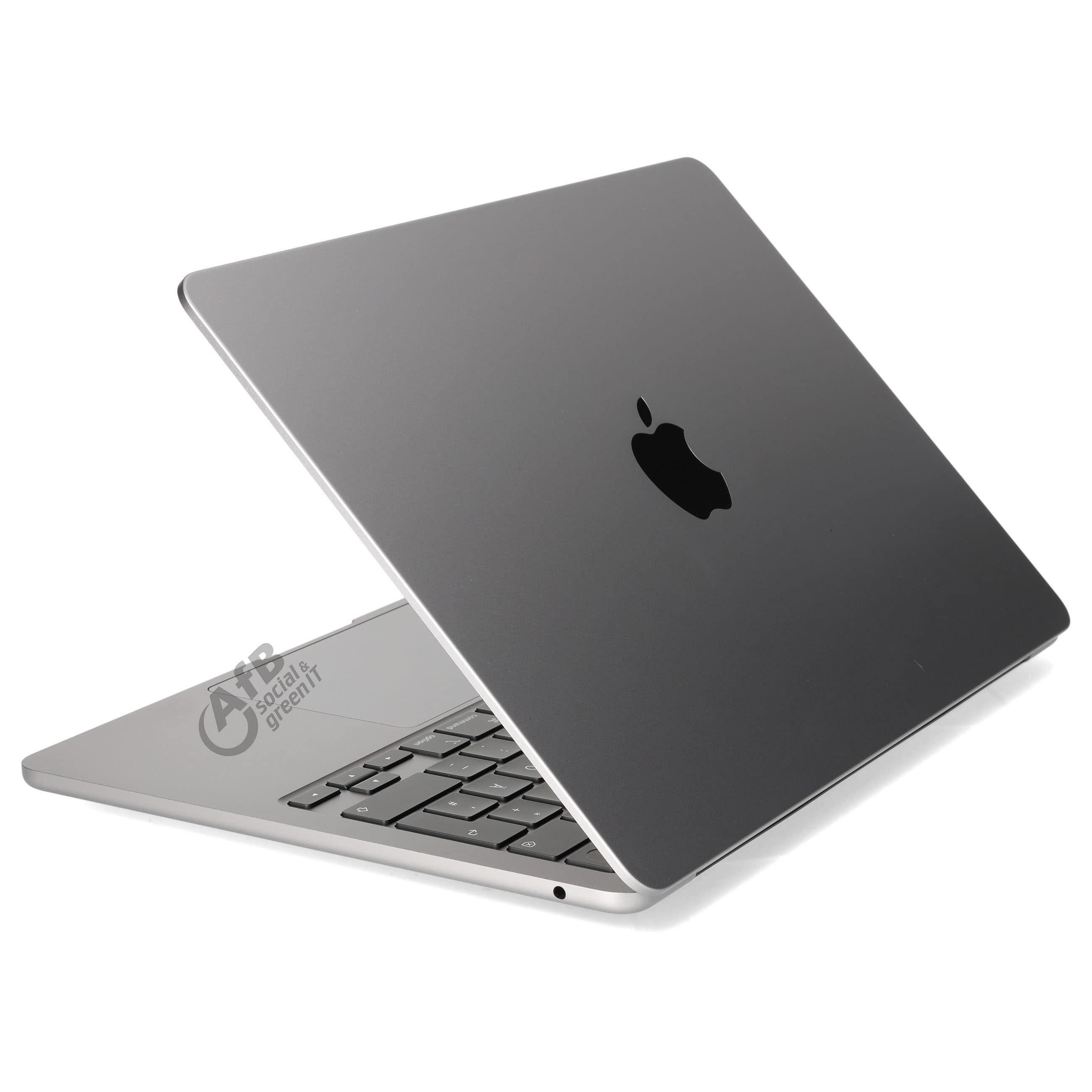 Apple MacBook Air 13 (2022)