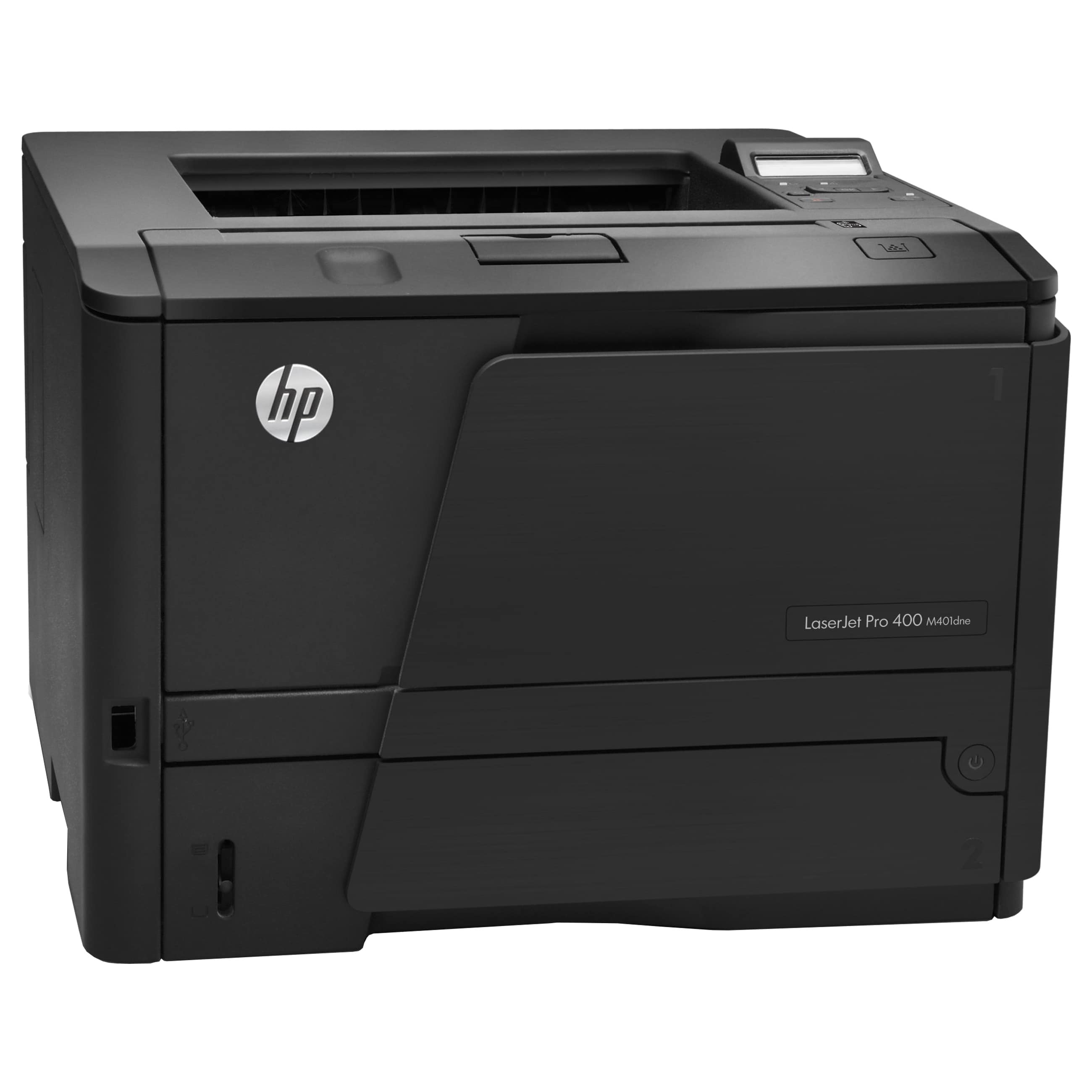 HP LaserJet Pro 400 M401dne