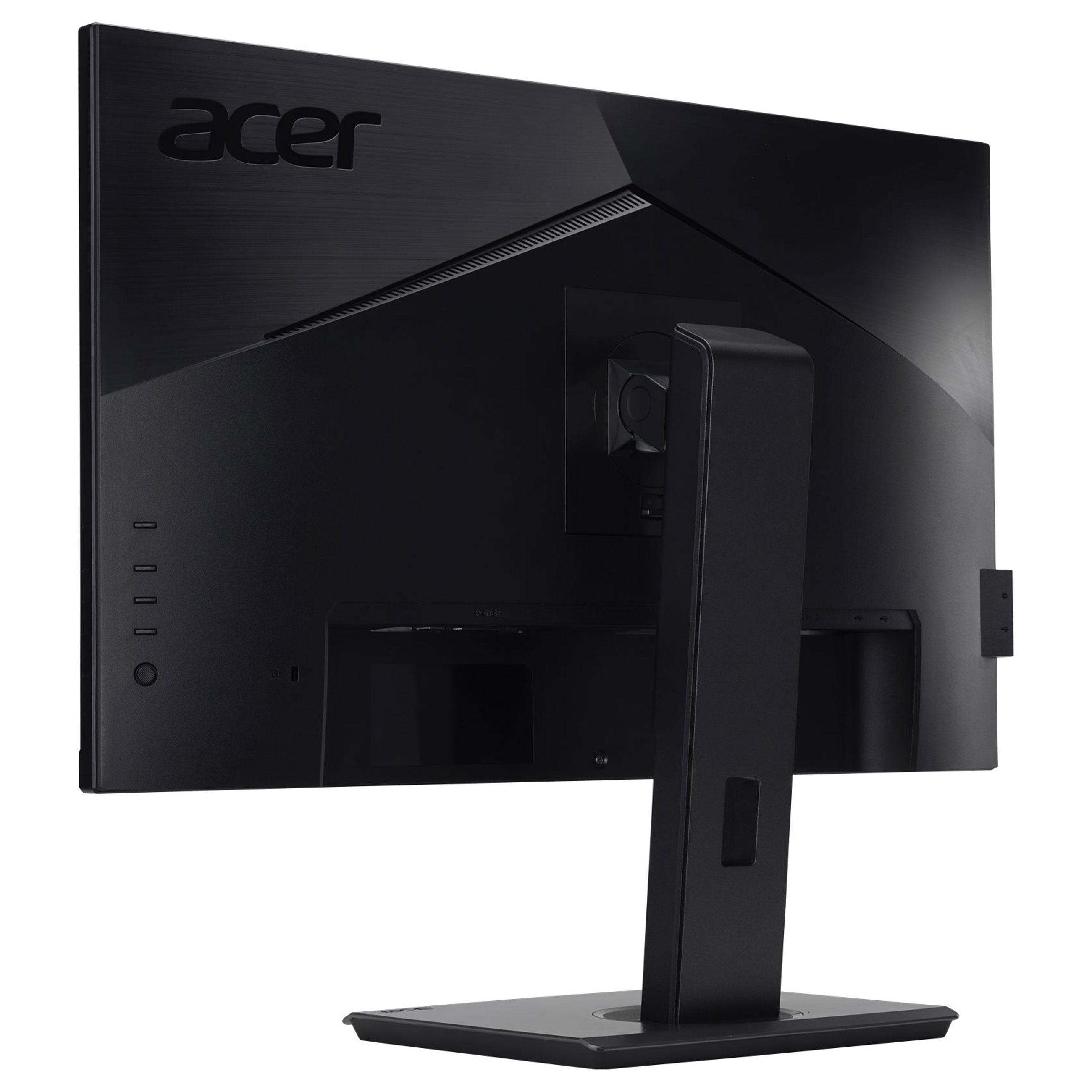 Acer B247Wbmiprxv - 1920 x 1200 - WUXGA