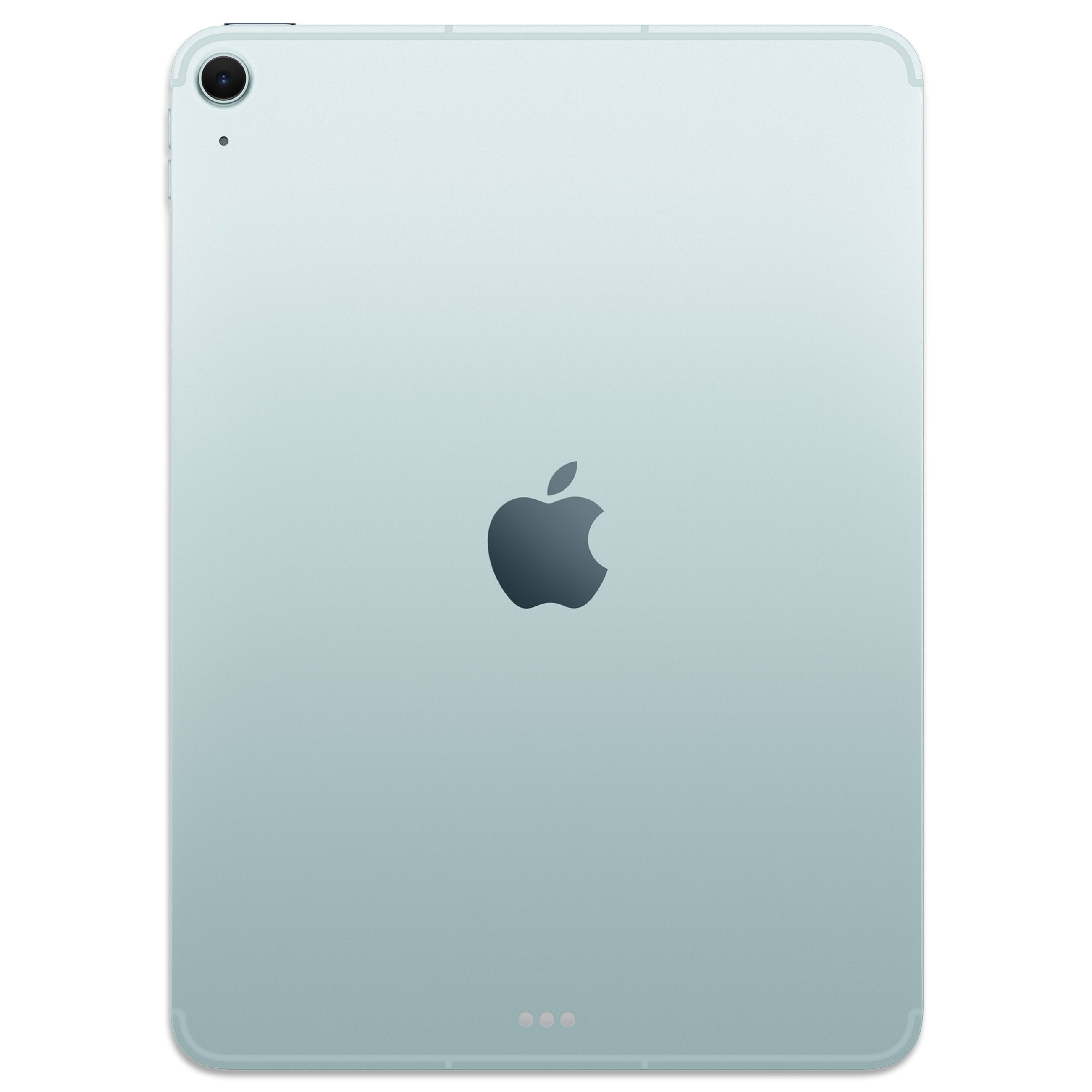 Apple iPad Air 8 (2026) 11 Zoll
