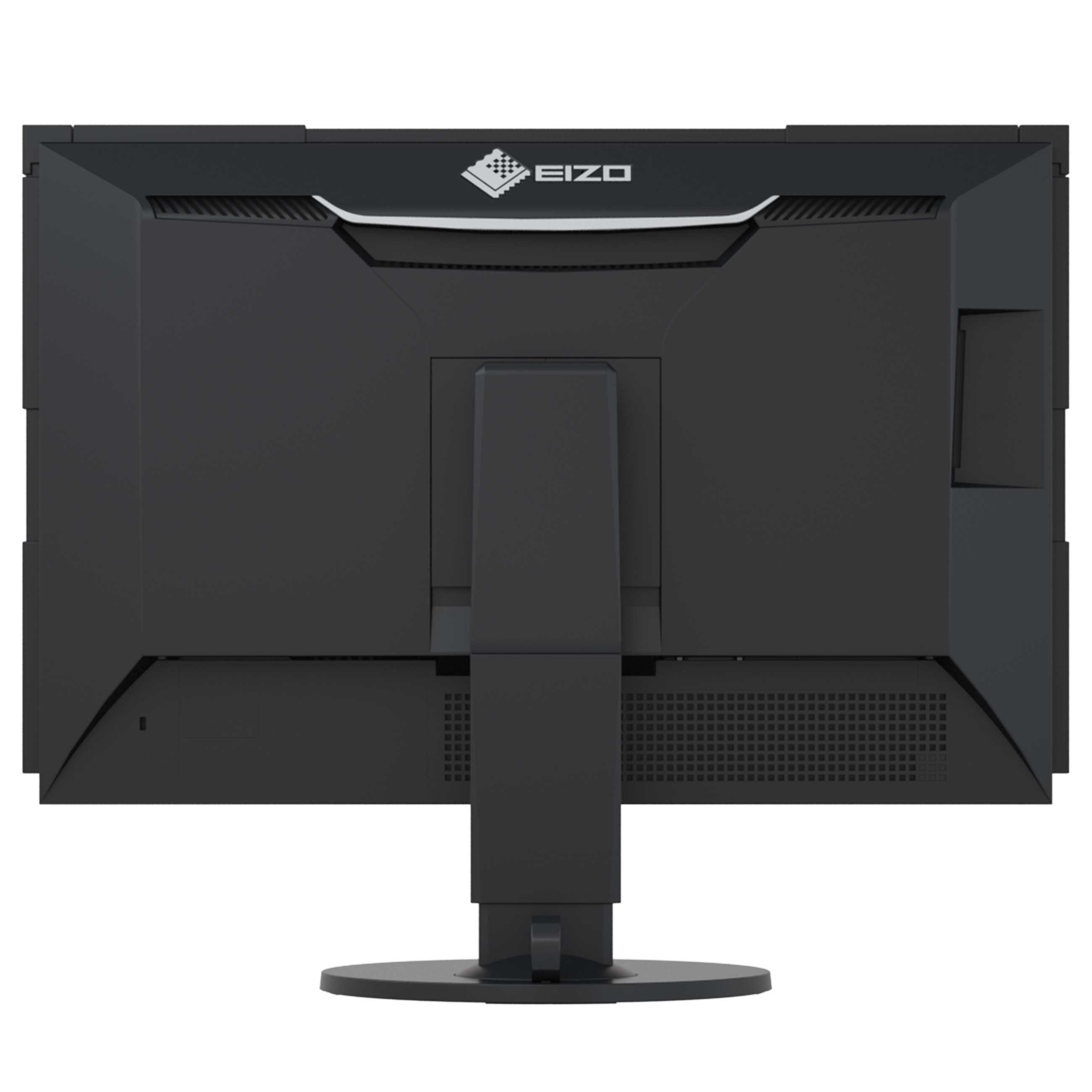 Eizo ColorEdge CG2420 - 1920 x 1200 - WUXGA