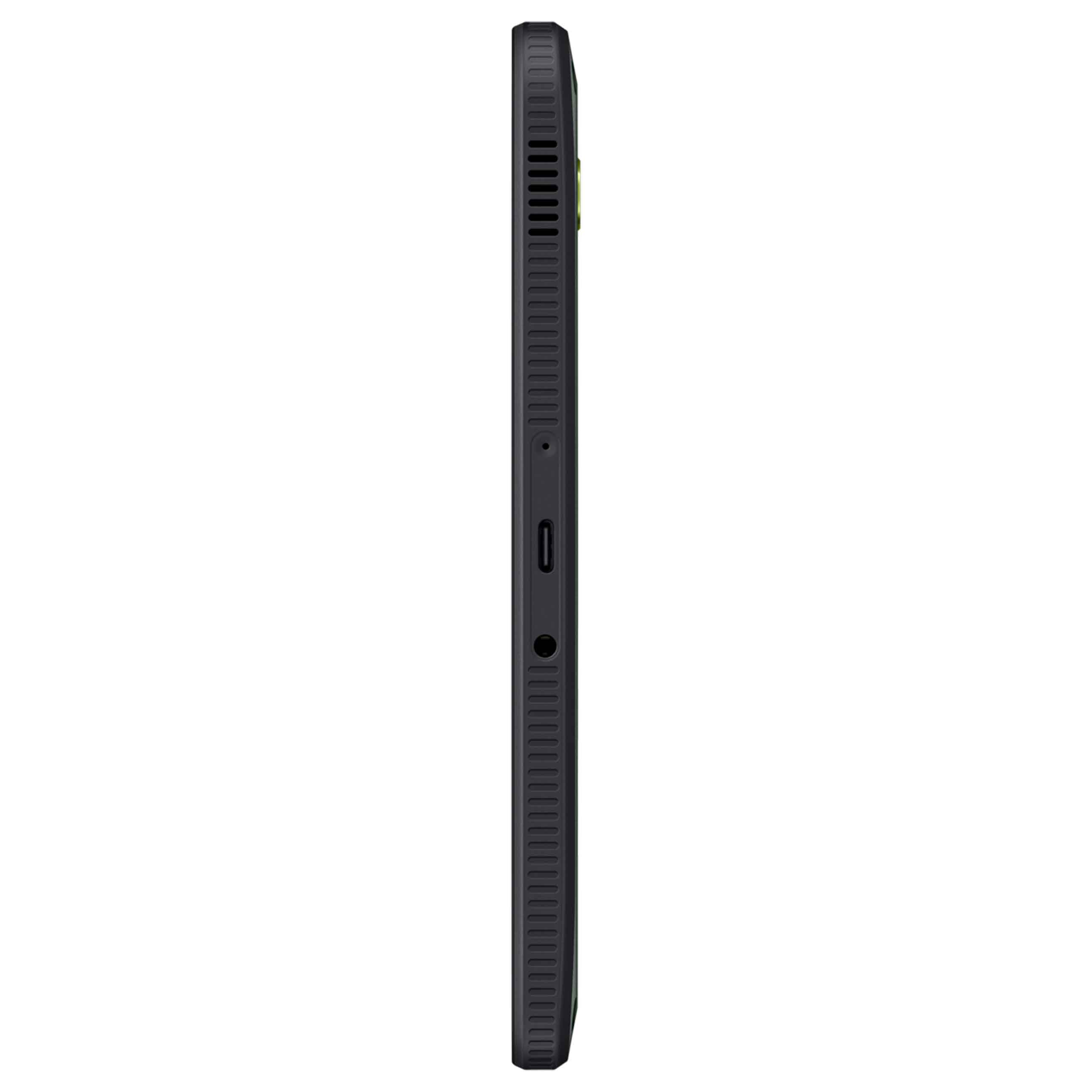 Samsung Galaxy Tab Active5 Pro Enterprise Edition