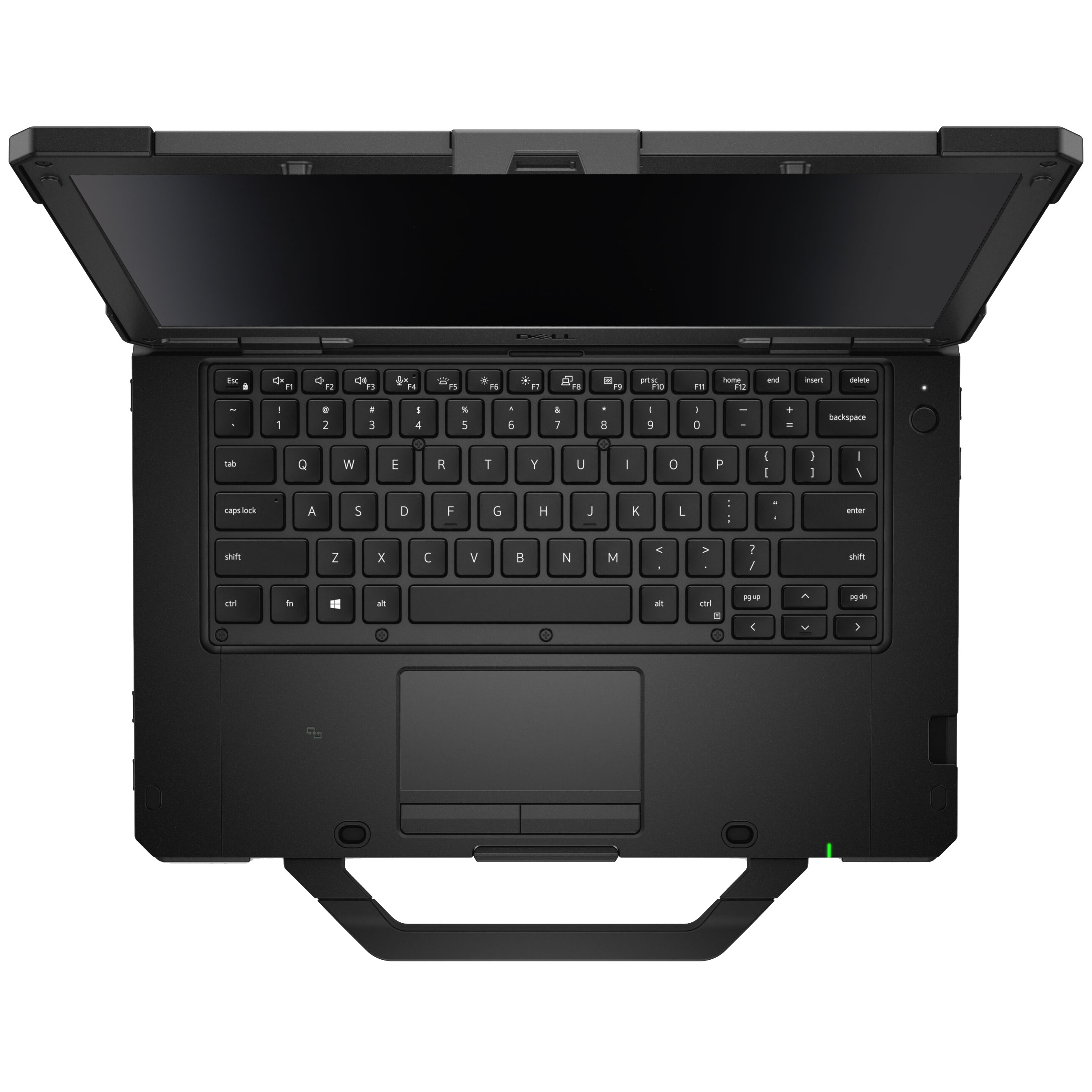 Dell Latitude 5430 Rugged