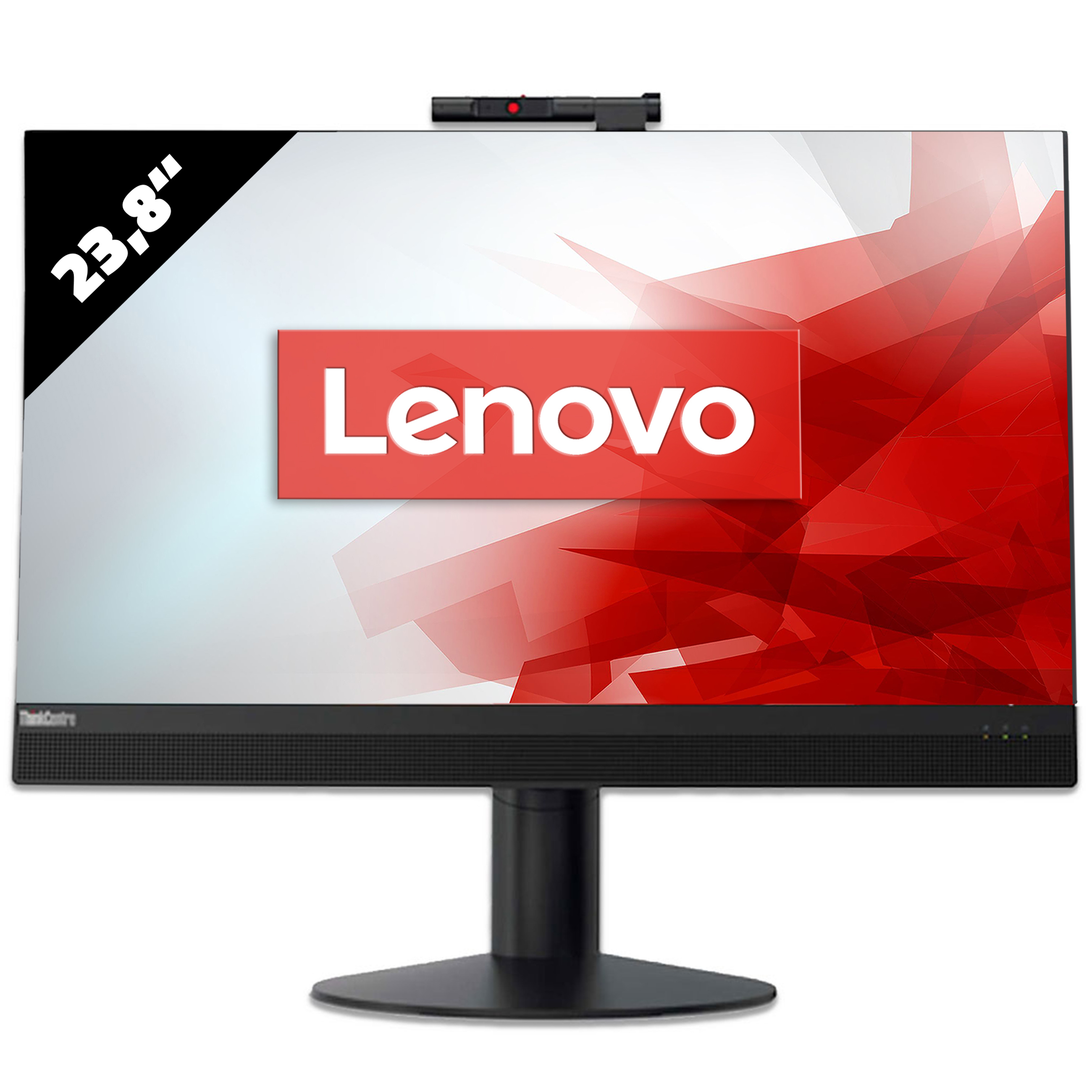 Lenovo ThinkCentre M920zGut