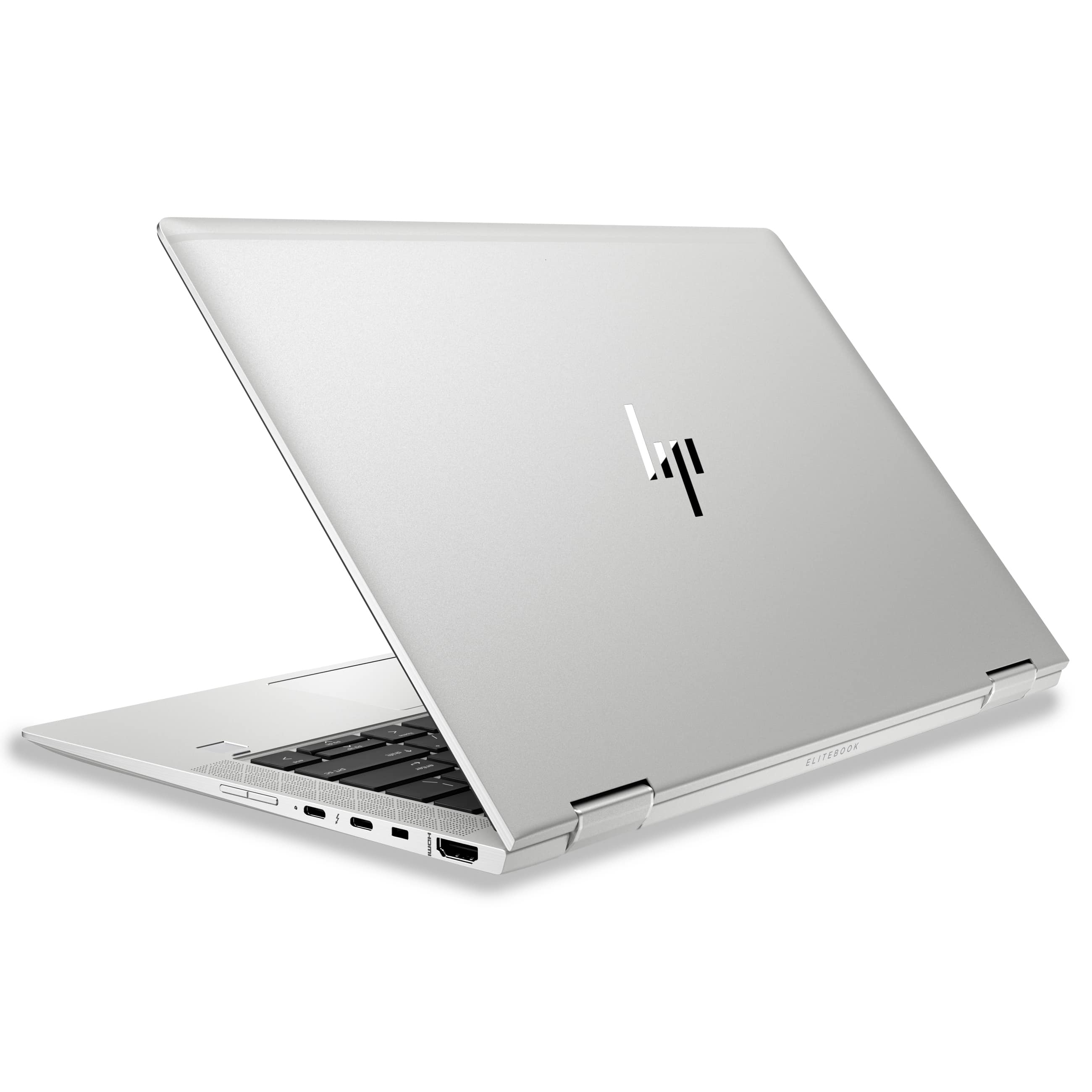 HP EliteBook x360 1030 G4