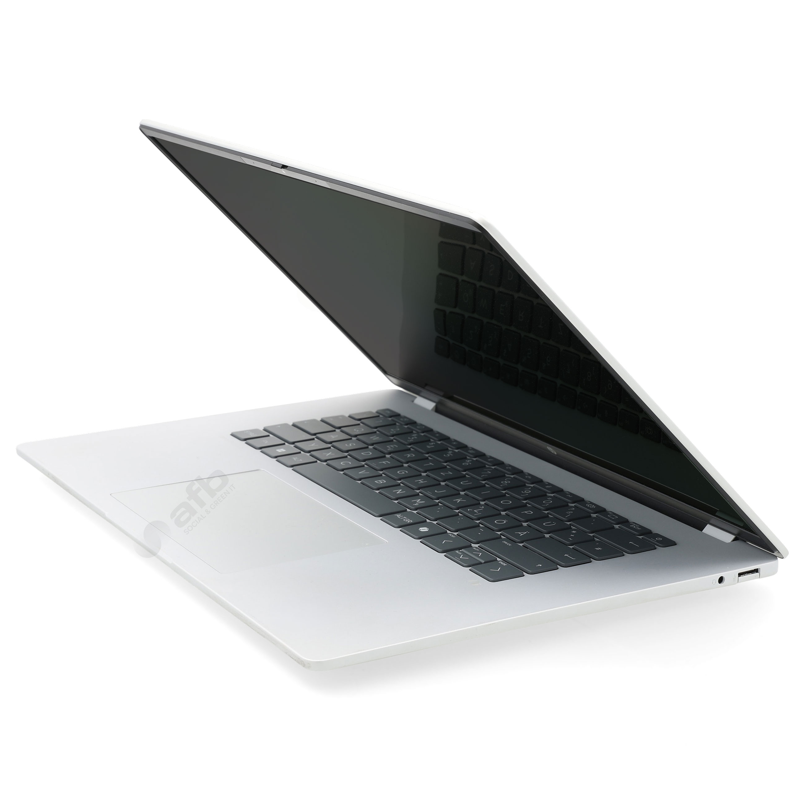 HP OmniBook 5 NG AI 16-bf0154ng