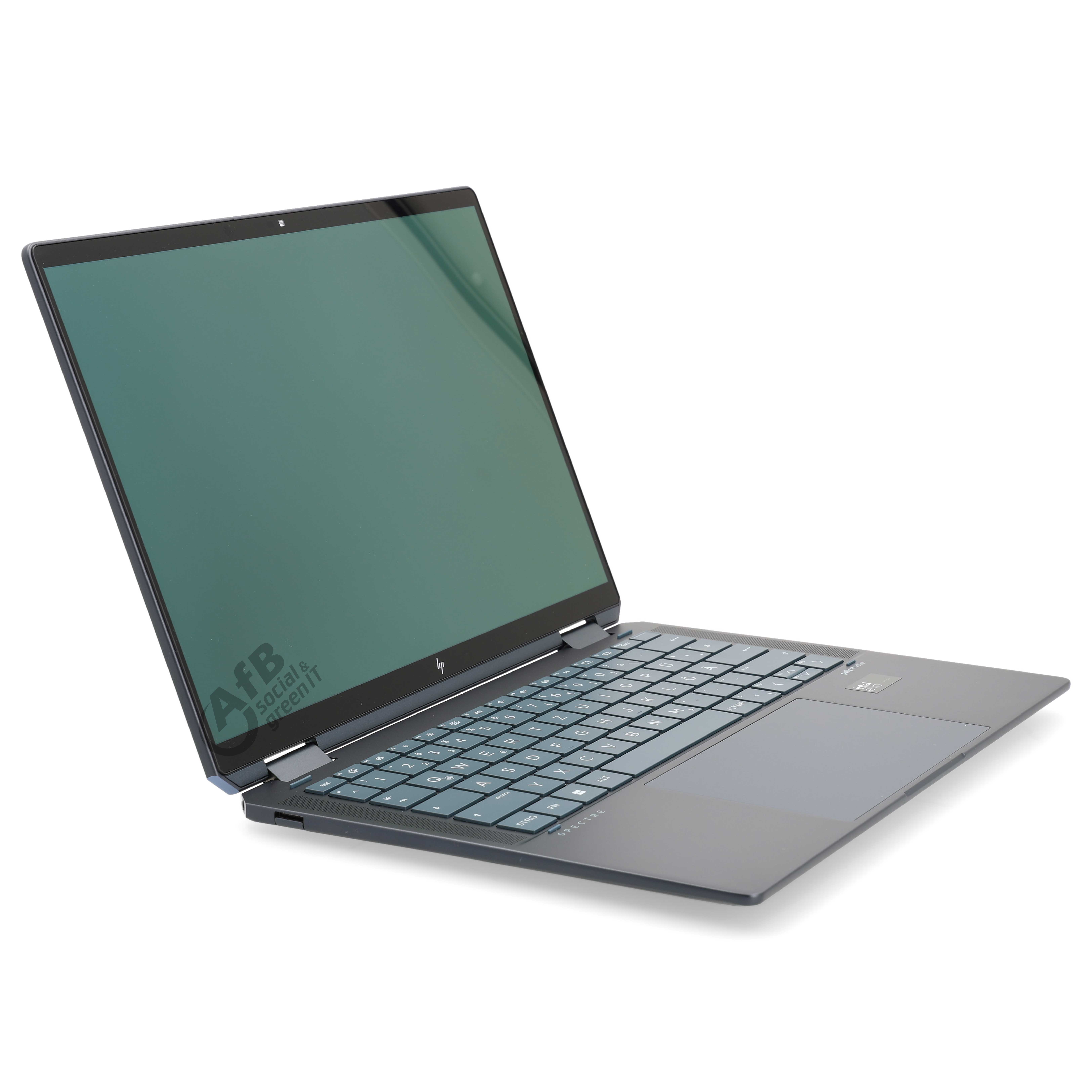 HP Spectre x360 14-eu0769ng
