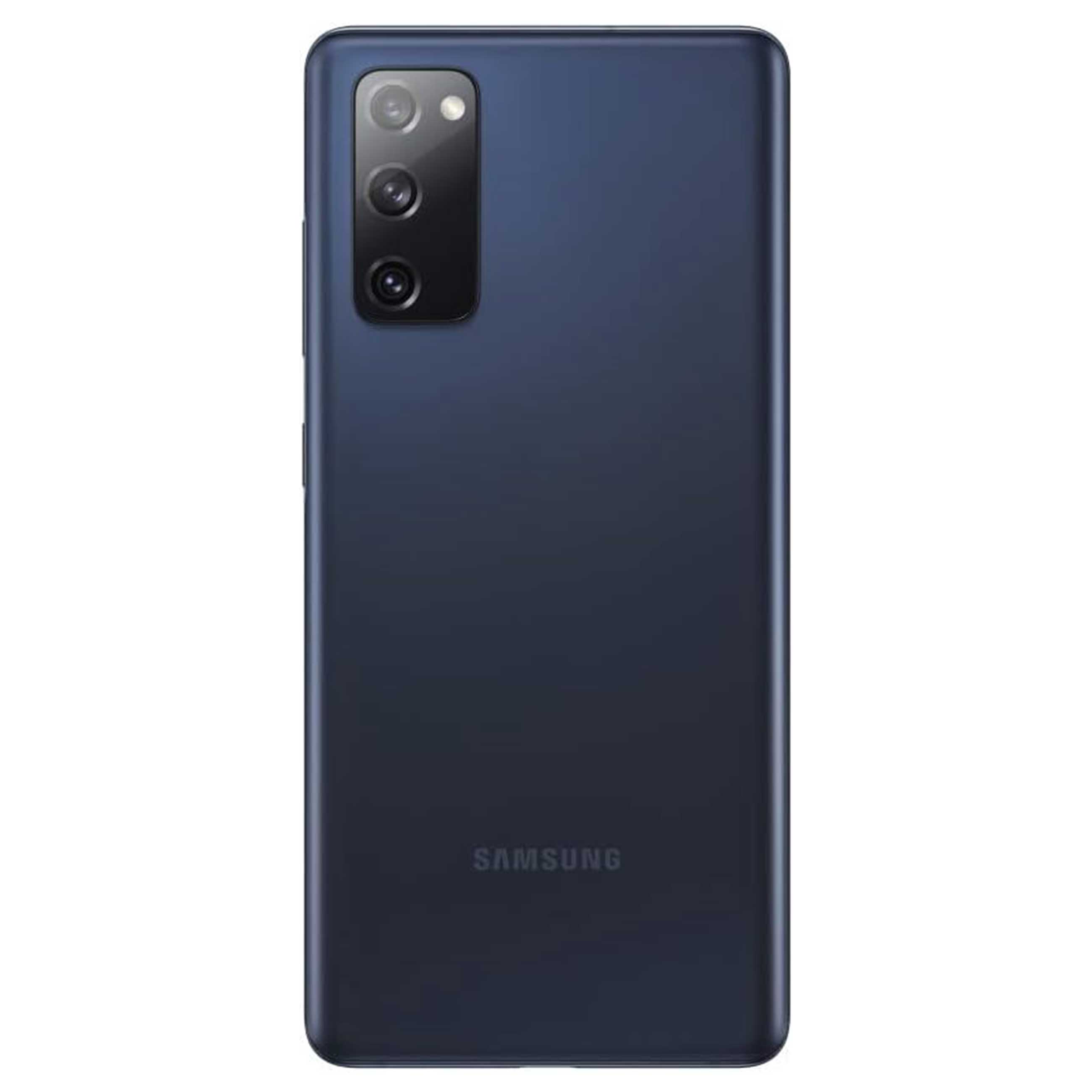 Samsung Galaxy S20 FE