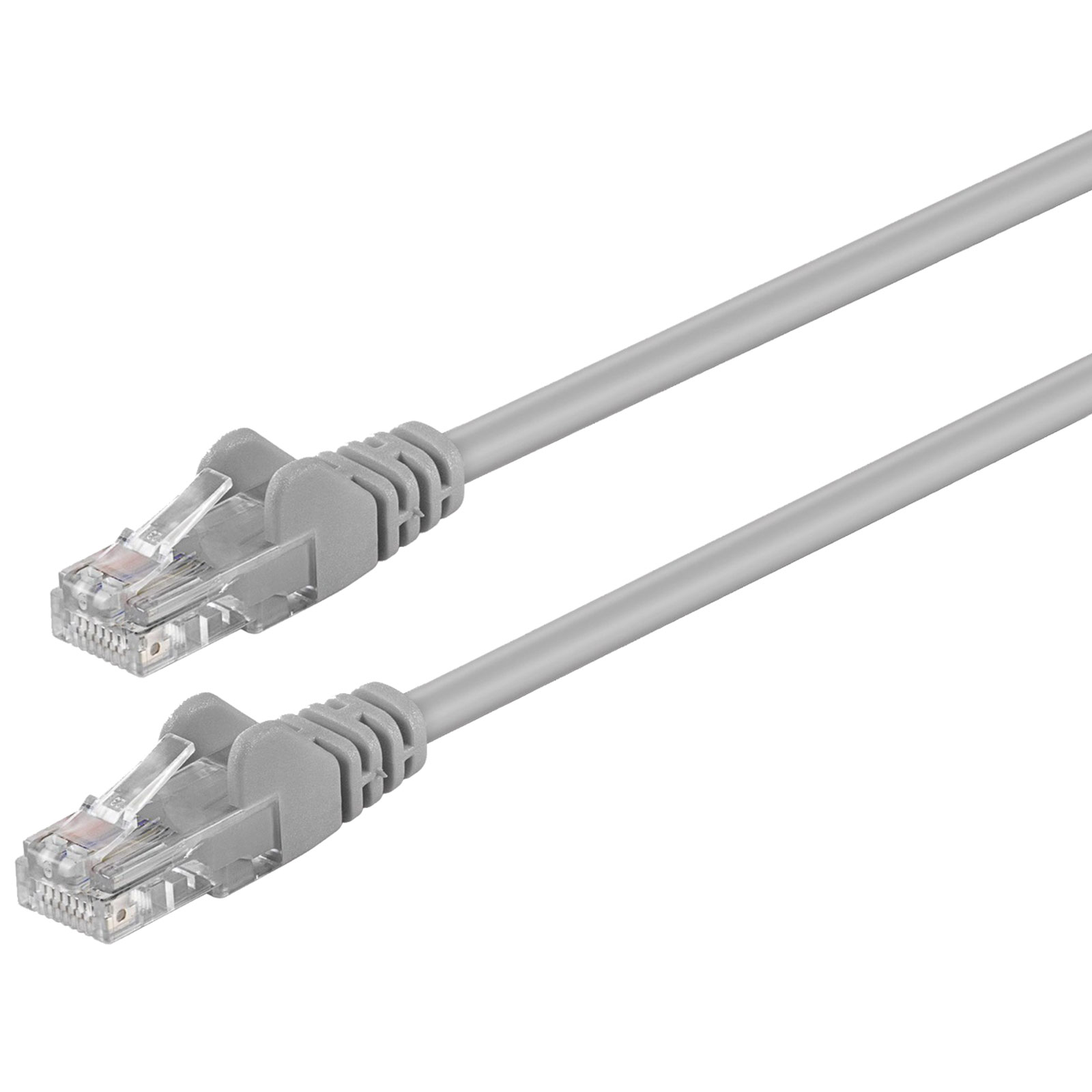 MicroConnect CAT5e - Netzwerkkabel