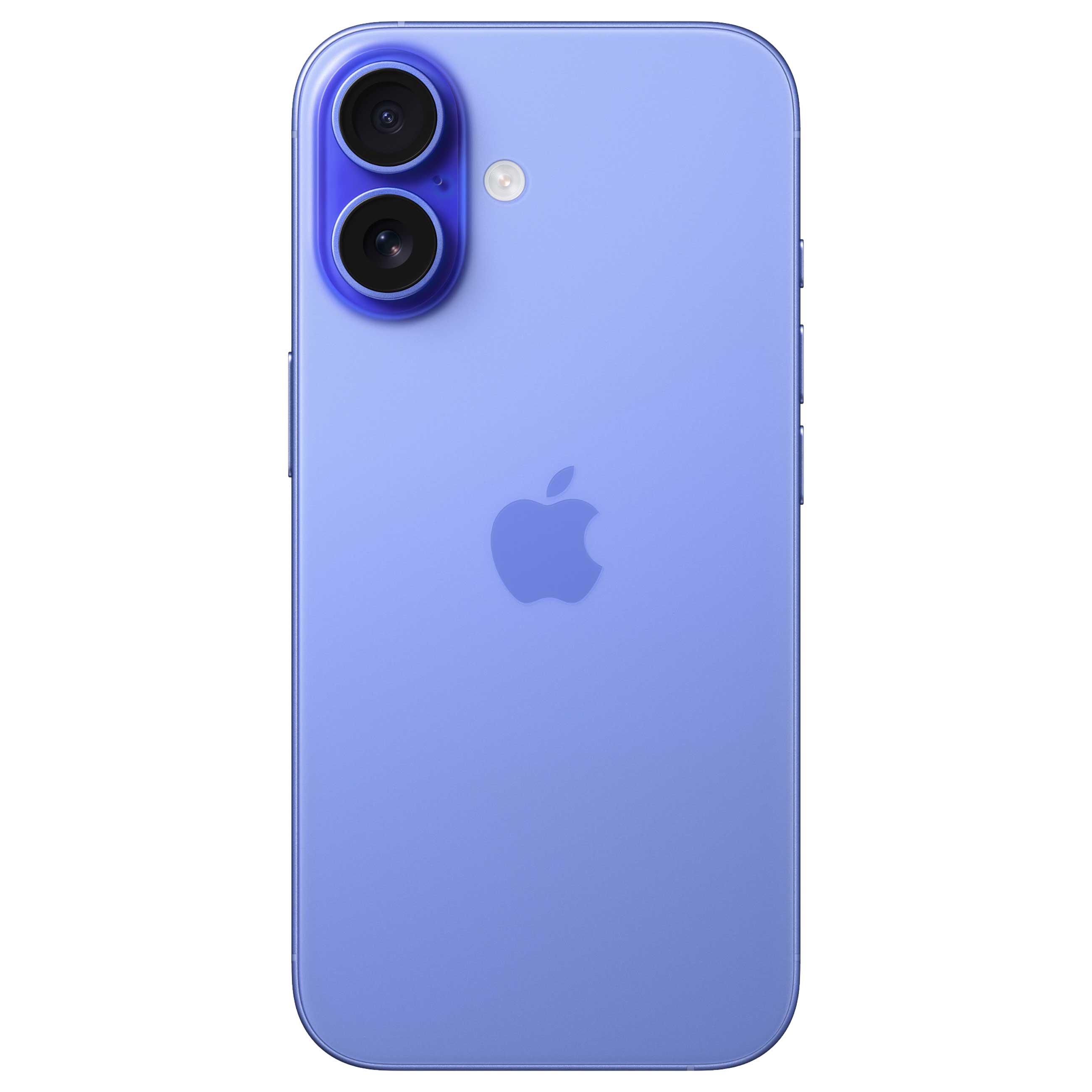 Apple iPhone 16