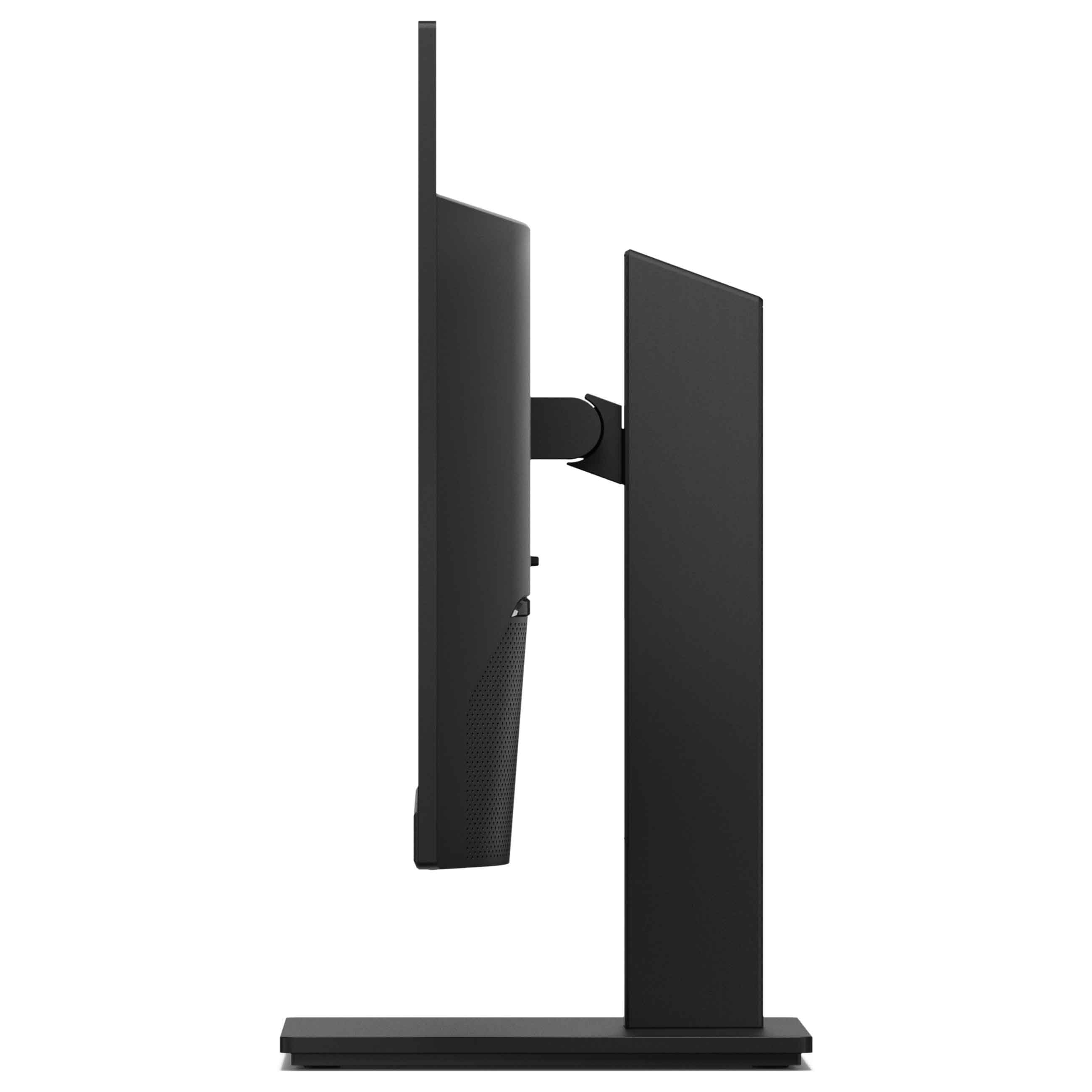 HP P24h G4 - 1920 x 1080 - FHD