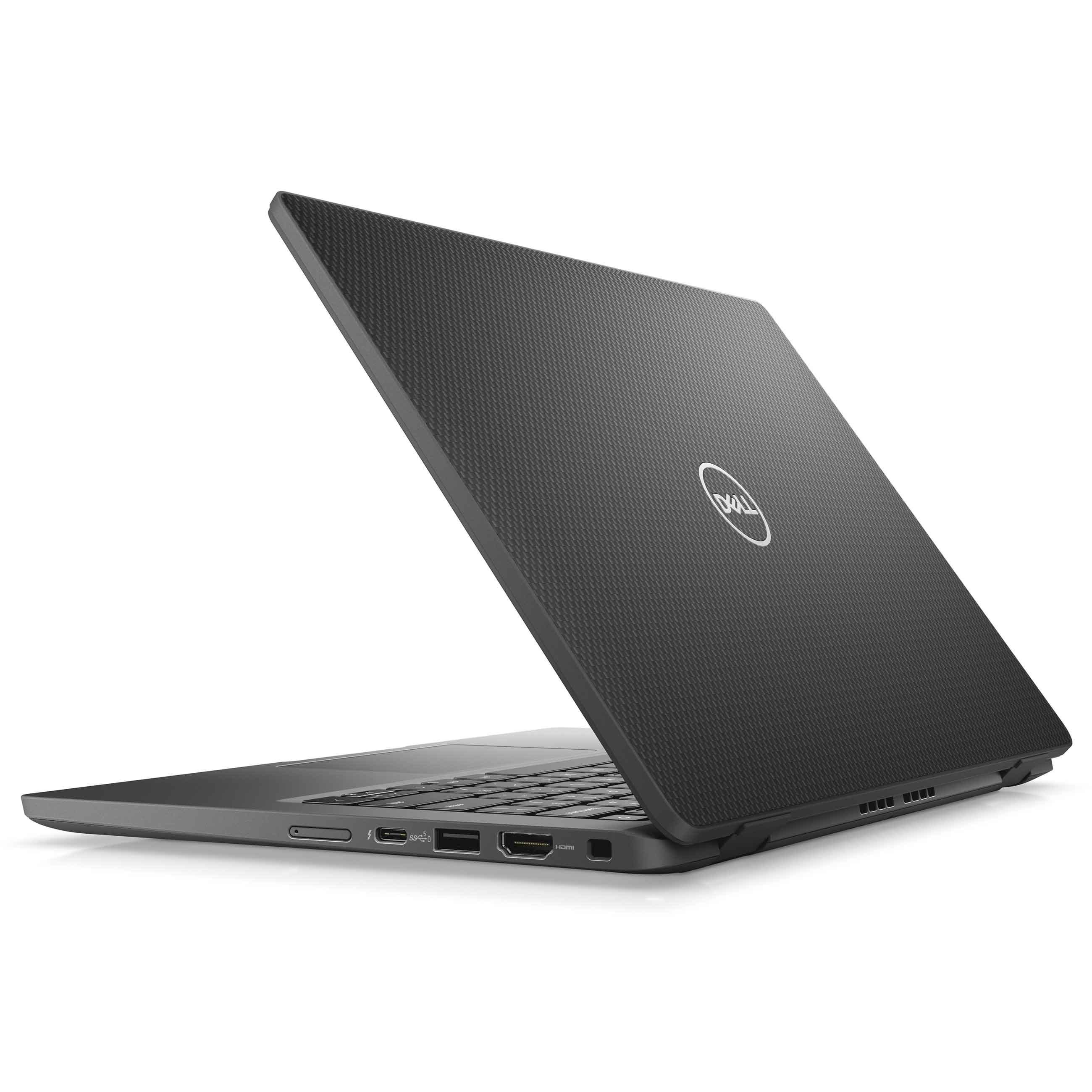 Dell Latitude 7330 (GBR-QWERTY) | 13,3 Zoll | Intel Core i7 1265U @ 4,8 GHz | 32 GB DDR4 | 1 TB SSD | 1920 x 1080 FHD | Windows 11 Professional