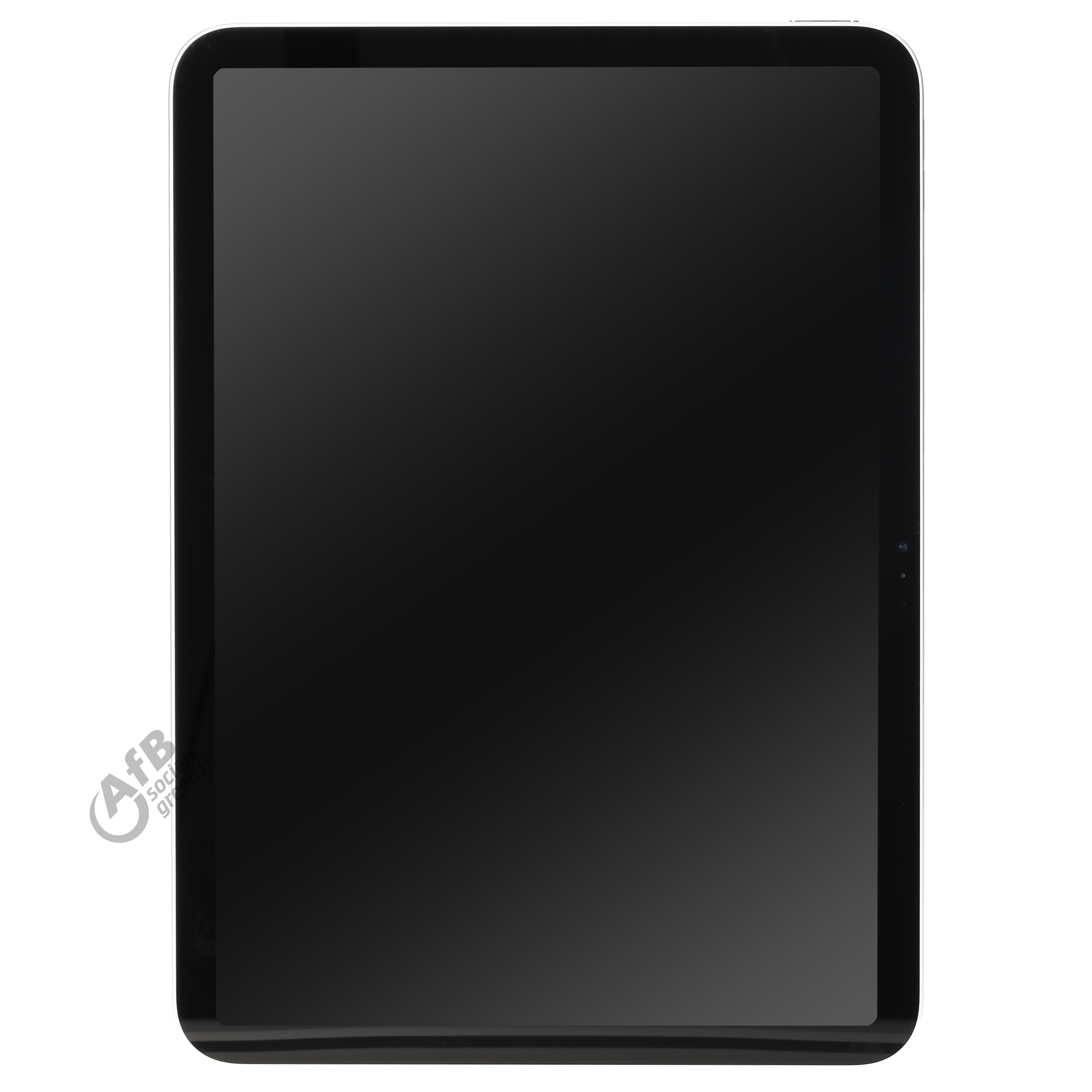 Apple iPad 10 (2022)Gut - AfB-refurbished