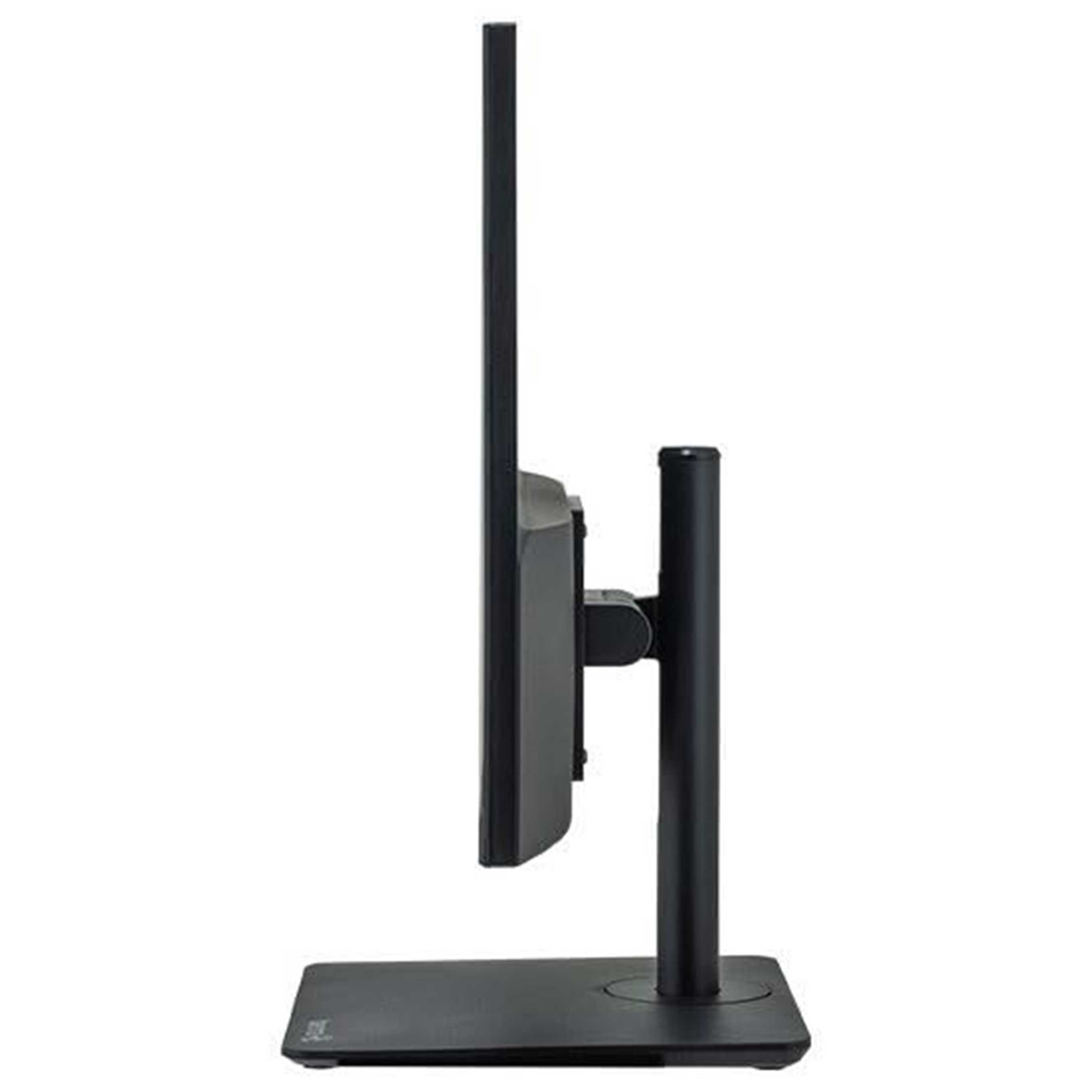 Wortmann Terra 2427 V2 - 1920 x 1080 - FHD