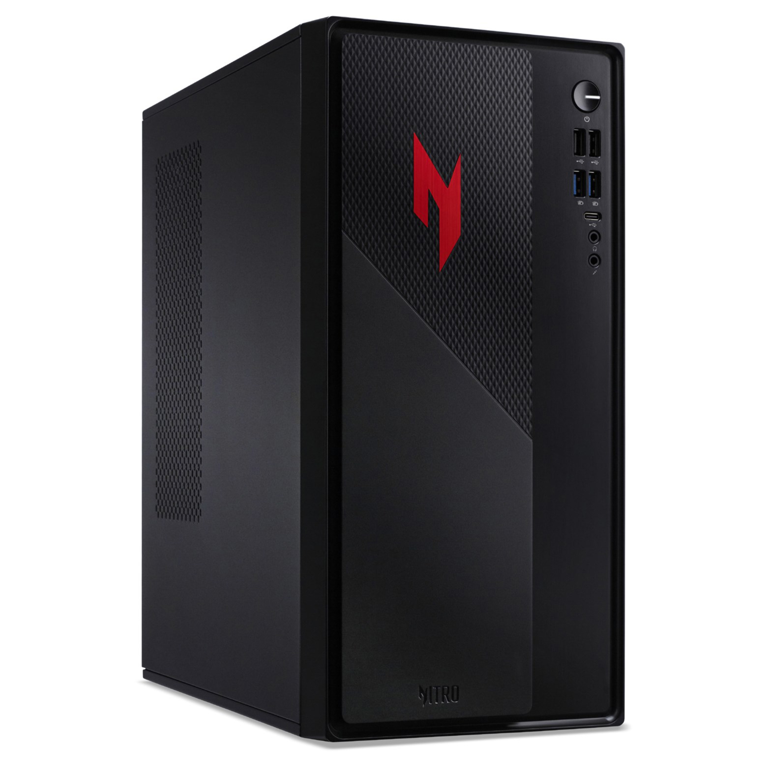 Acer Nitro N20-101