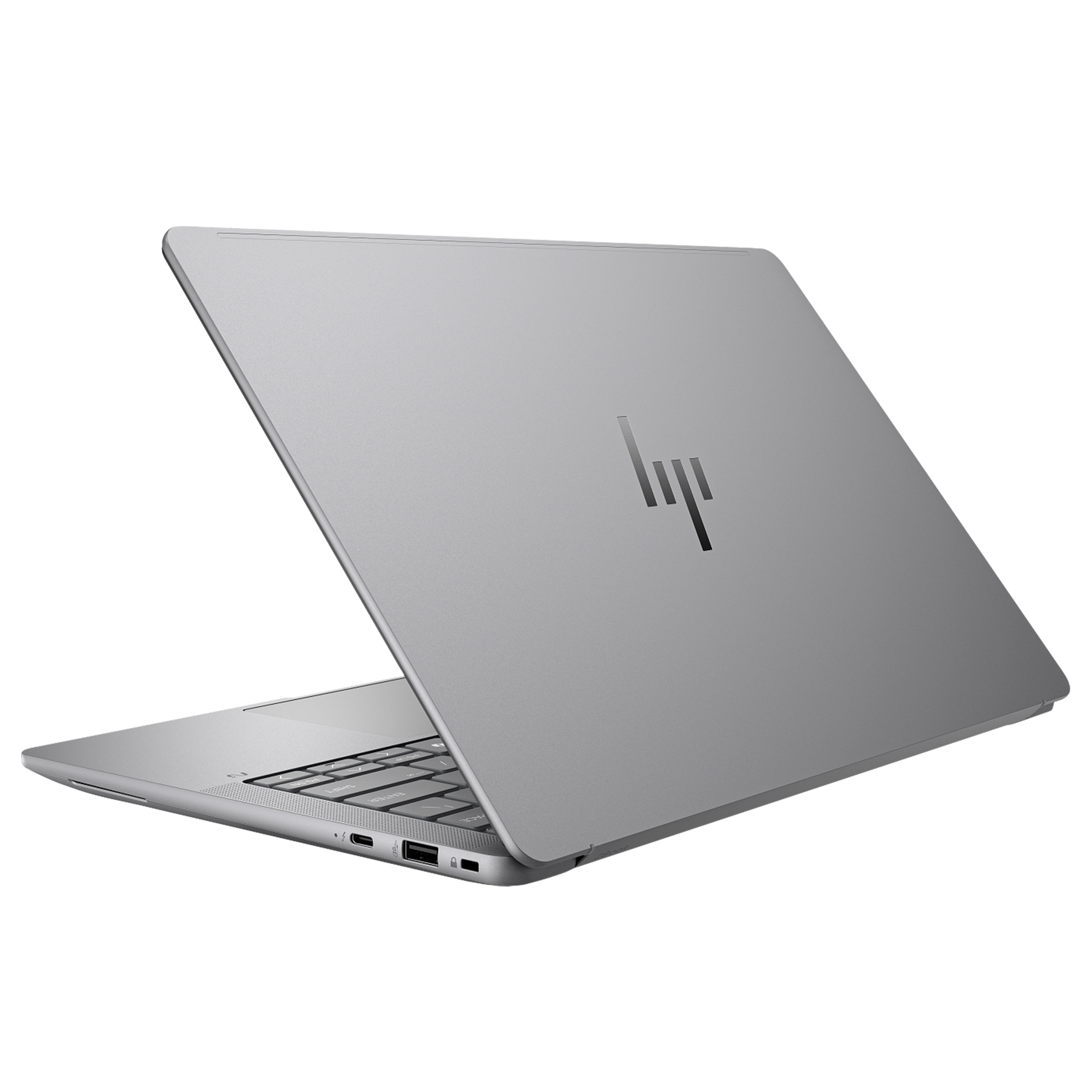 HP ZBook Ultra G1a 14