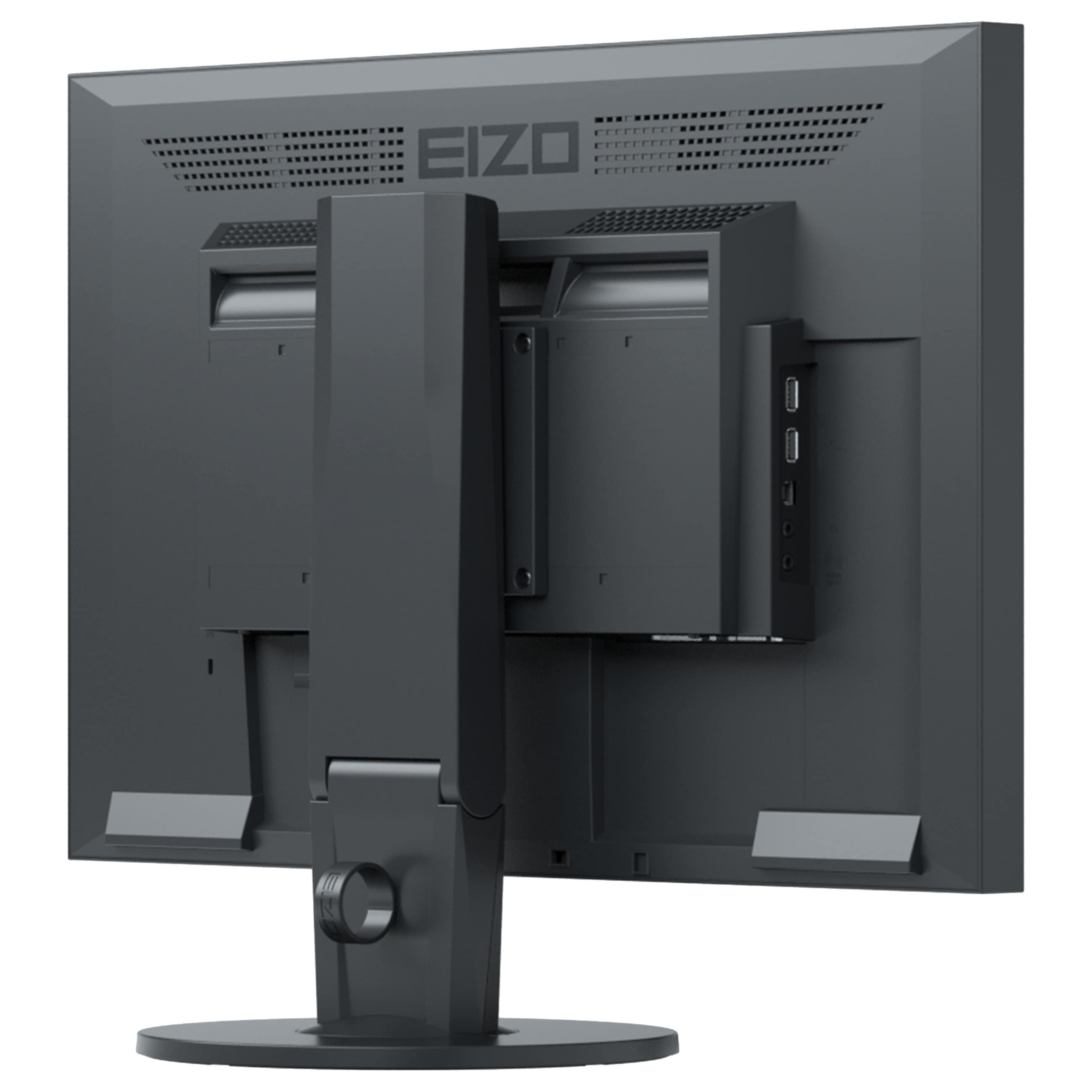 Eizo FlexScan EV2430-BK - 1920 x 1200 - WUXGA