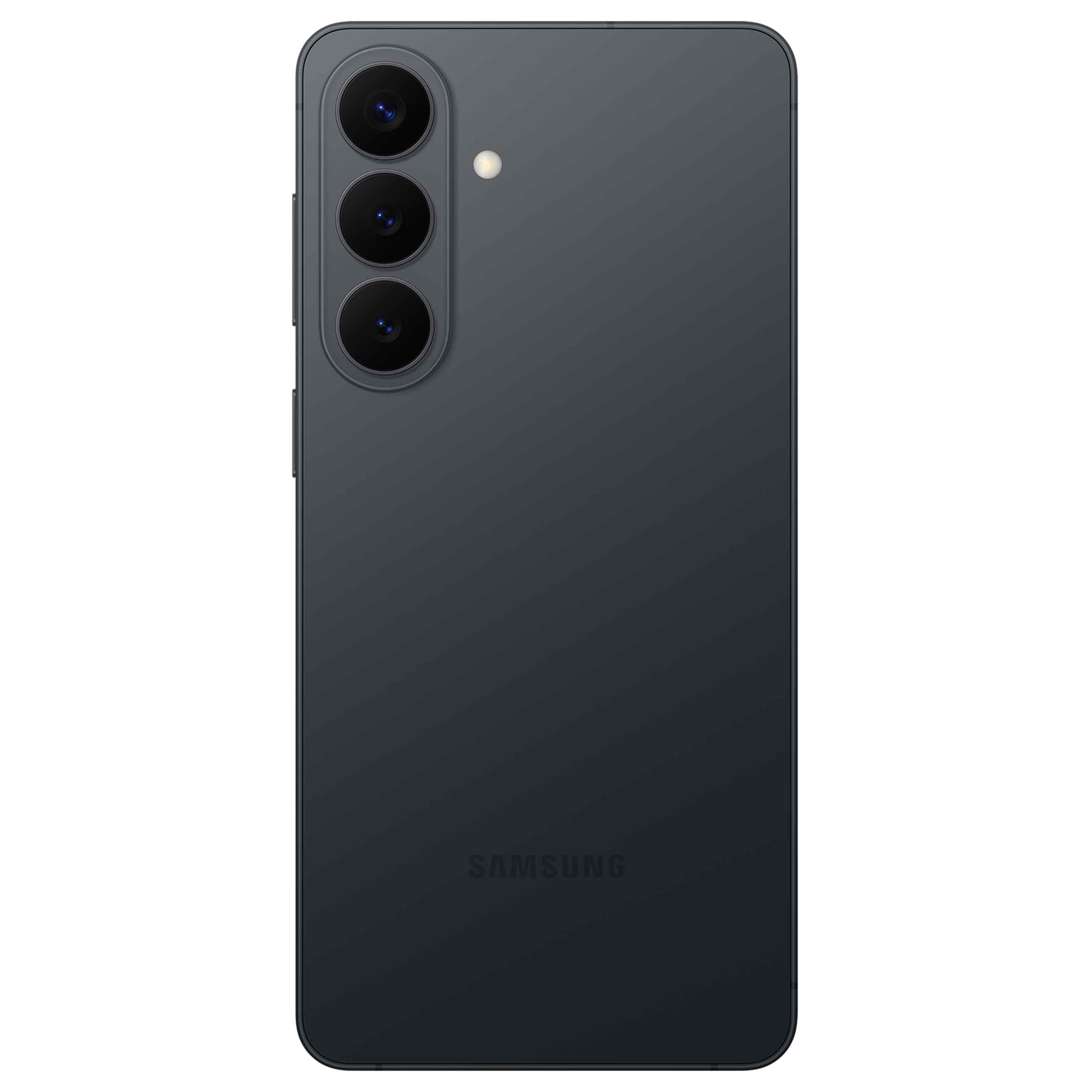 Samsung Galaxy S26+