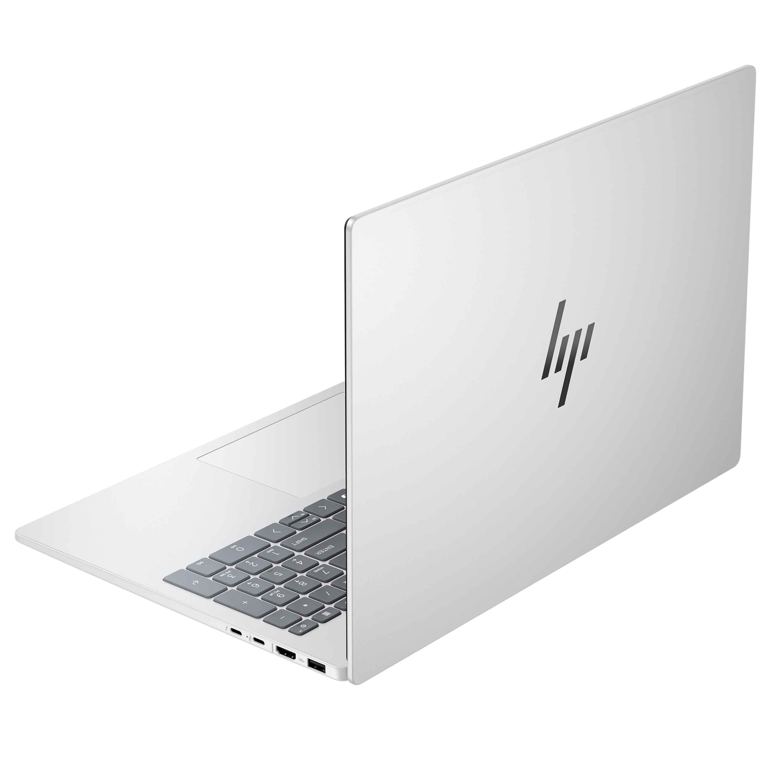 HP OmniBook 7 AI 16-ay0775ng