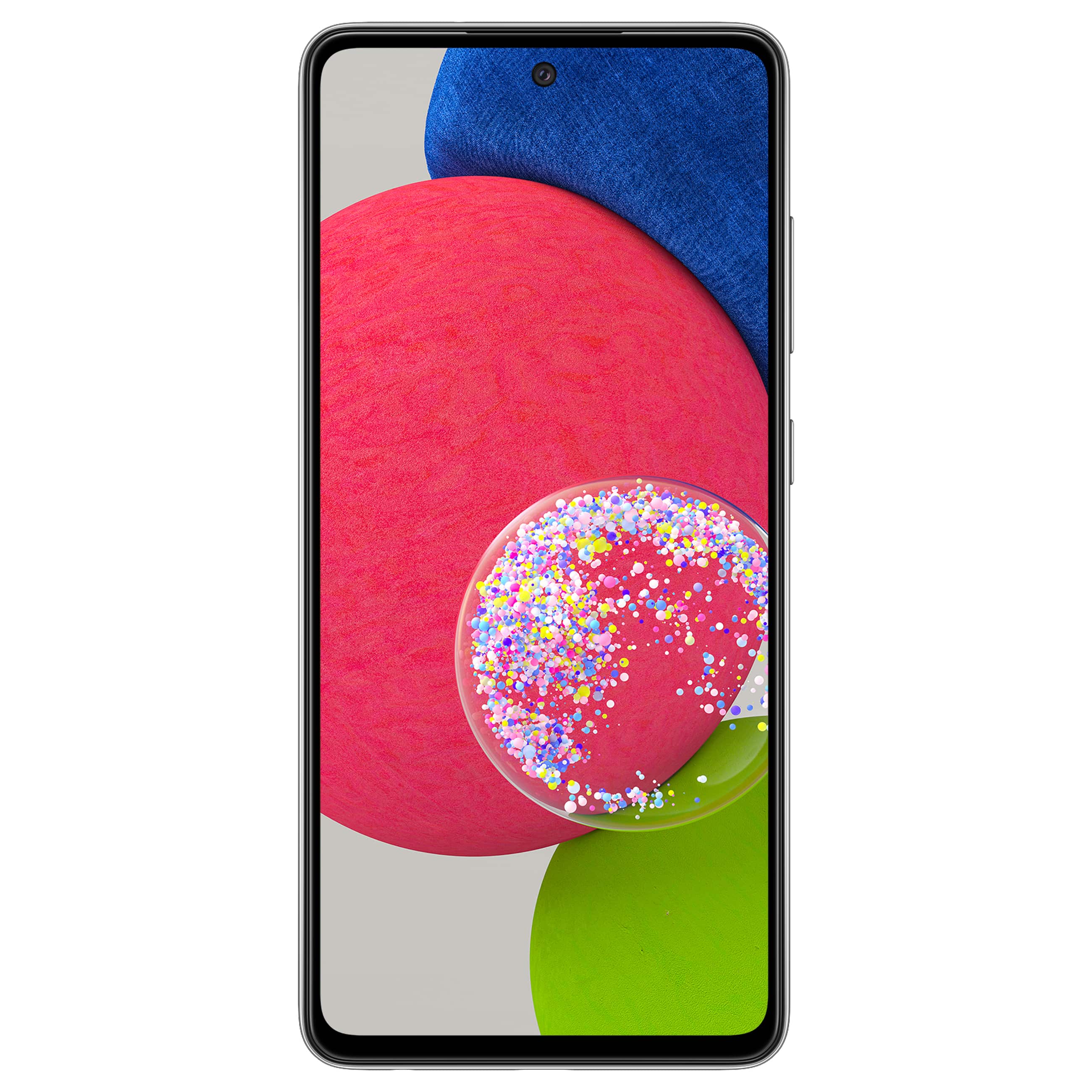 Samsung Galaxy A52s 5GFair - AfB-refurbished
