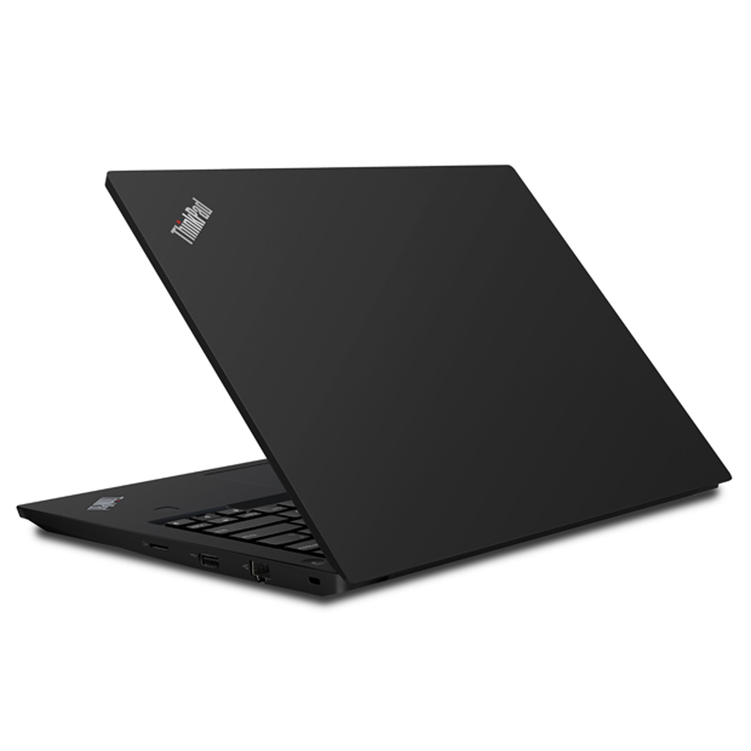 Lenovo ThinkPad E490