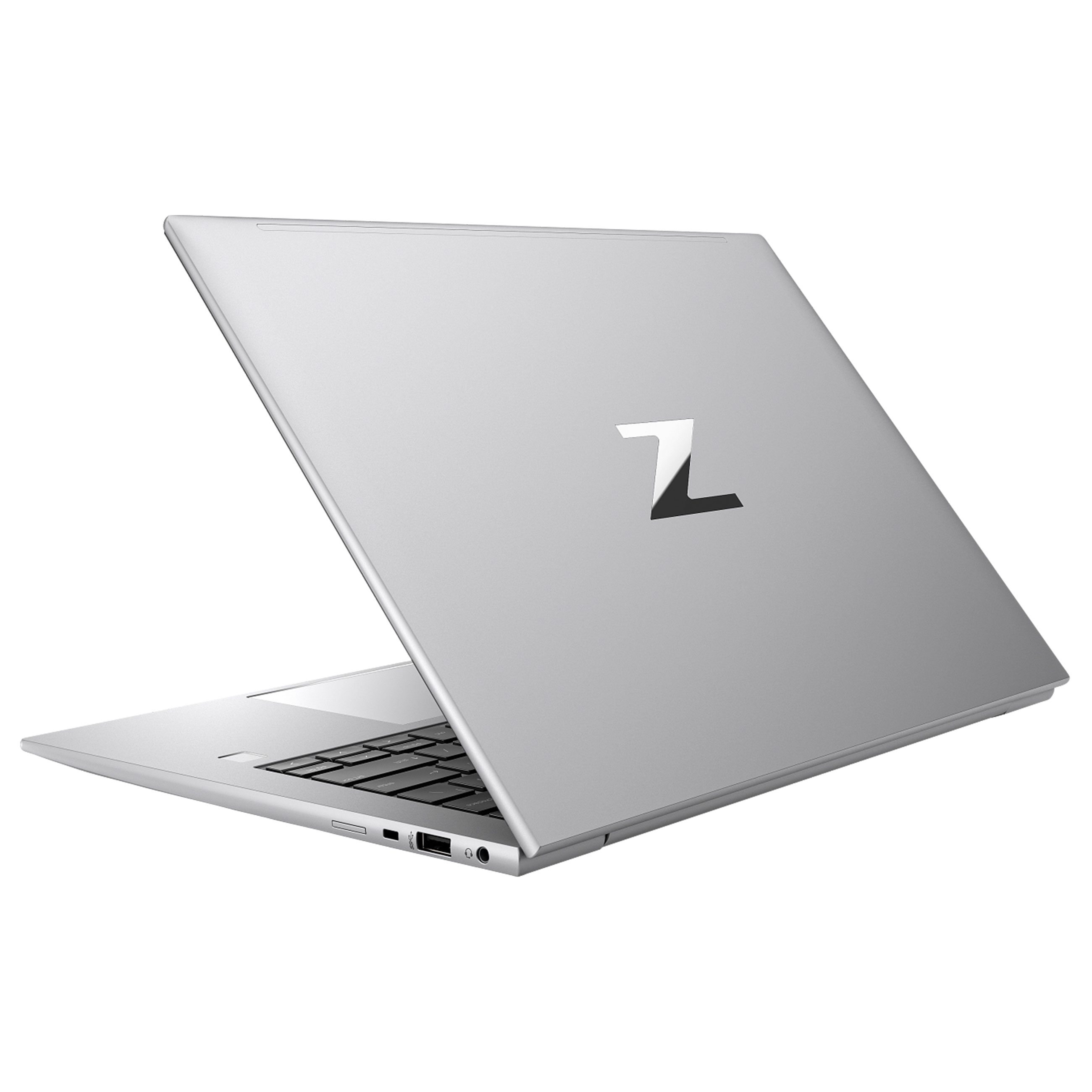 HP ZBook Firefly 14 G9