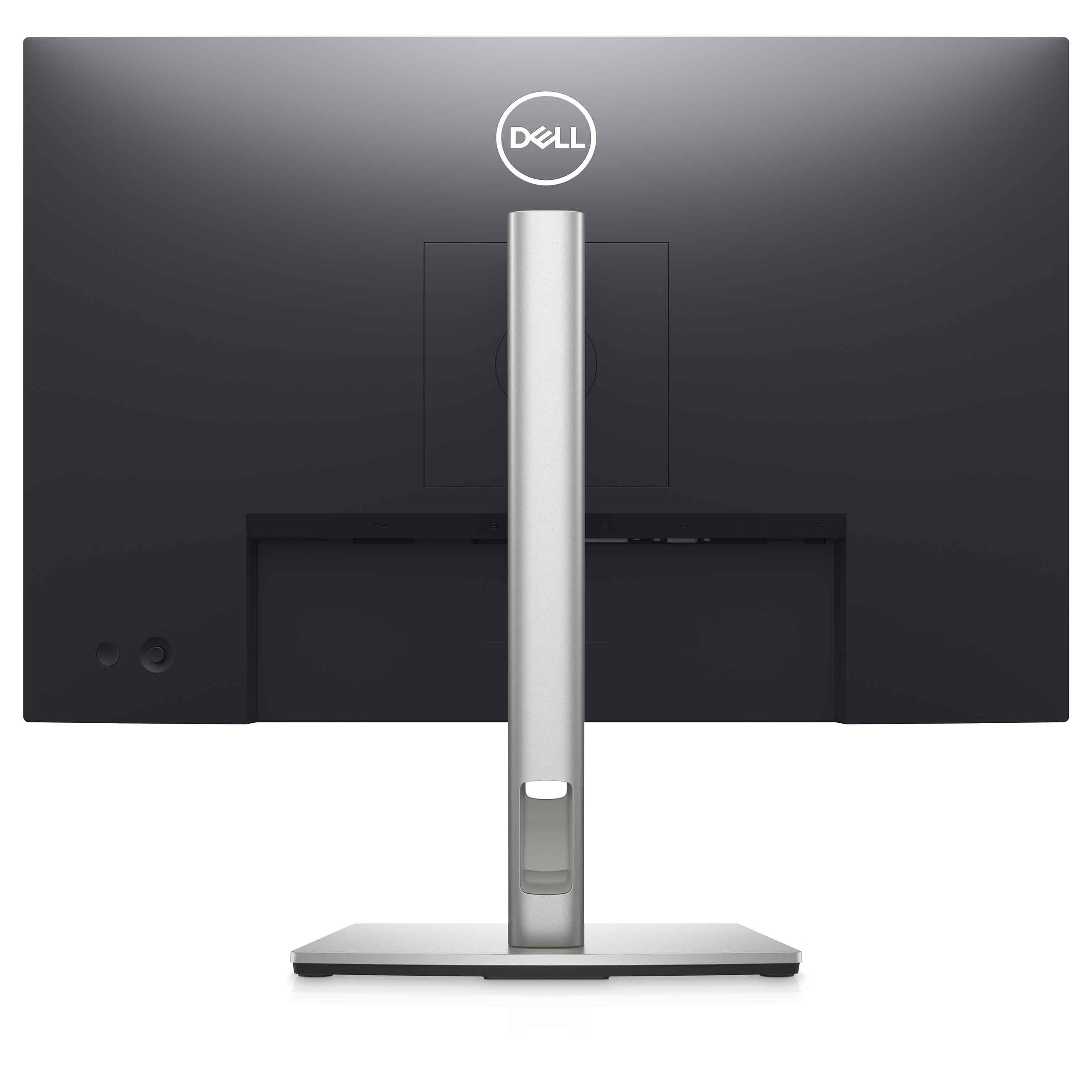 Dell Professional P2423 - 1920 x 1200 - WUXGA