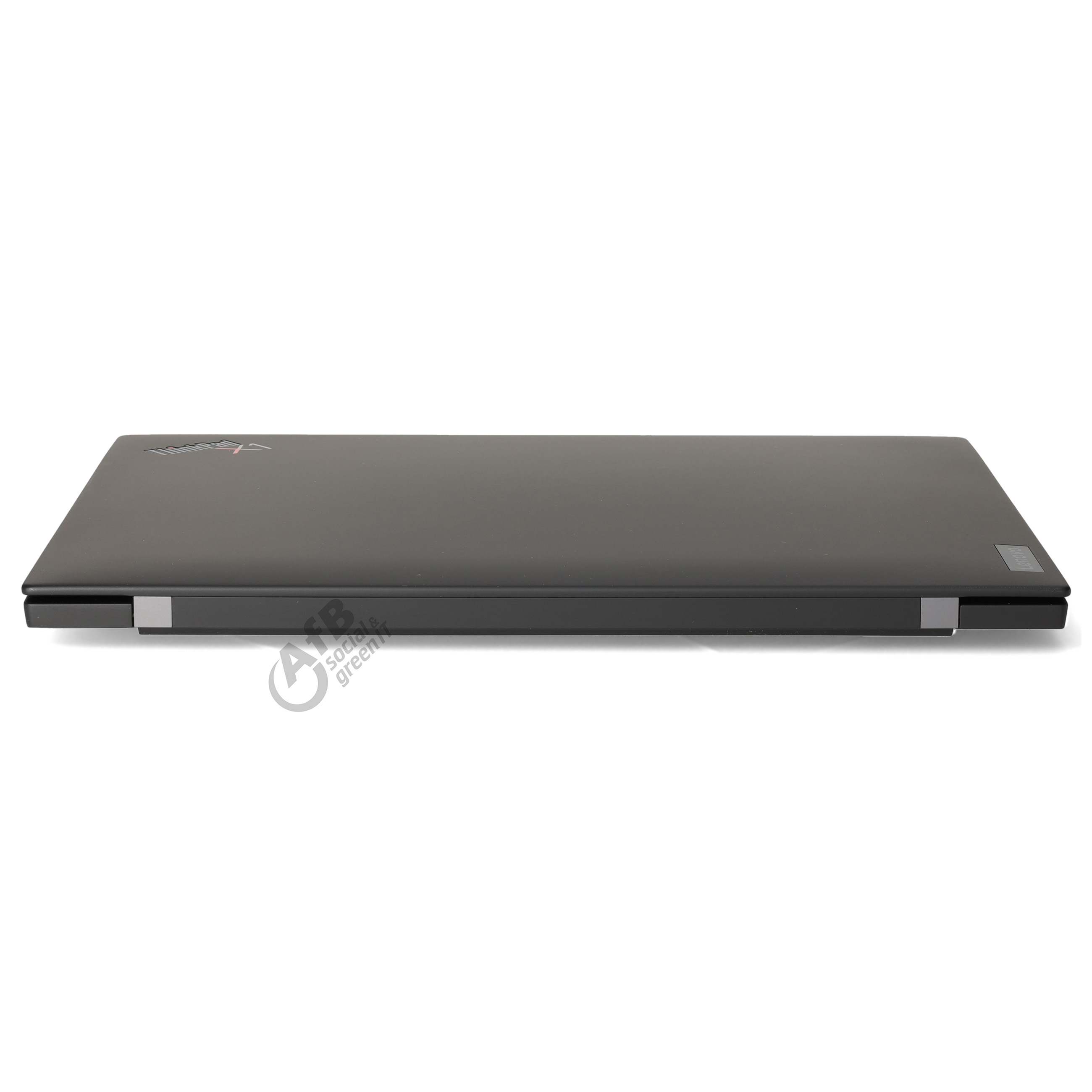 Lenovo ThinkPad X1 Carbon Gen 9 | 14,0 Zoll | Intel Core i7 1185G7 @ 3,0 GHz | 16 GB DDR4 | 250 GB SSD | 1920 x 1200 WUXGA | Windows 11 Professional